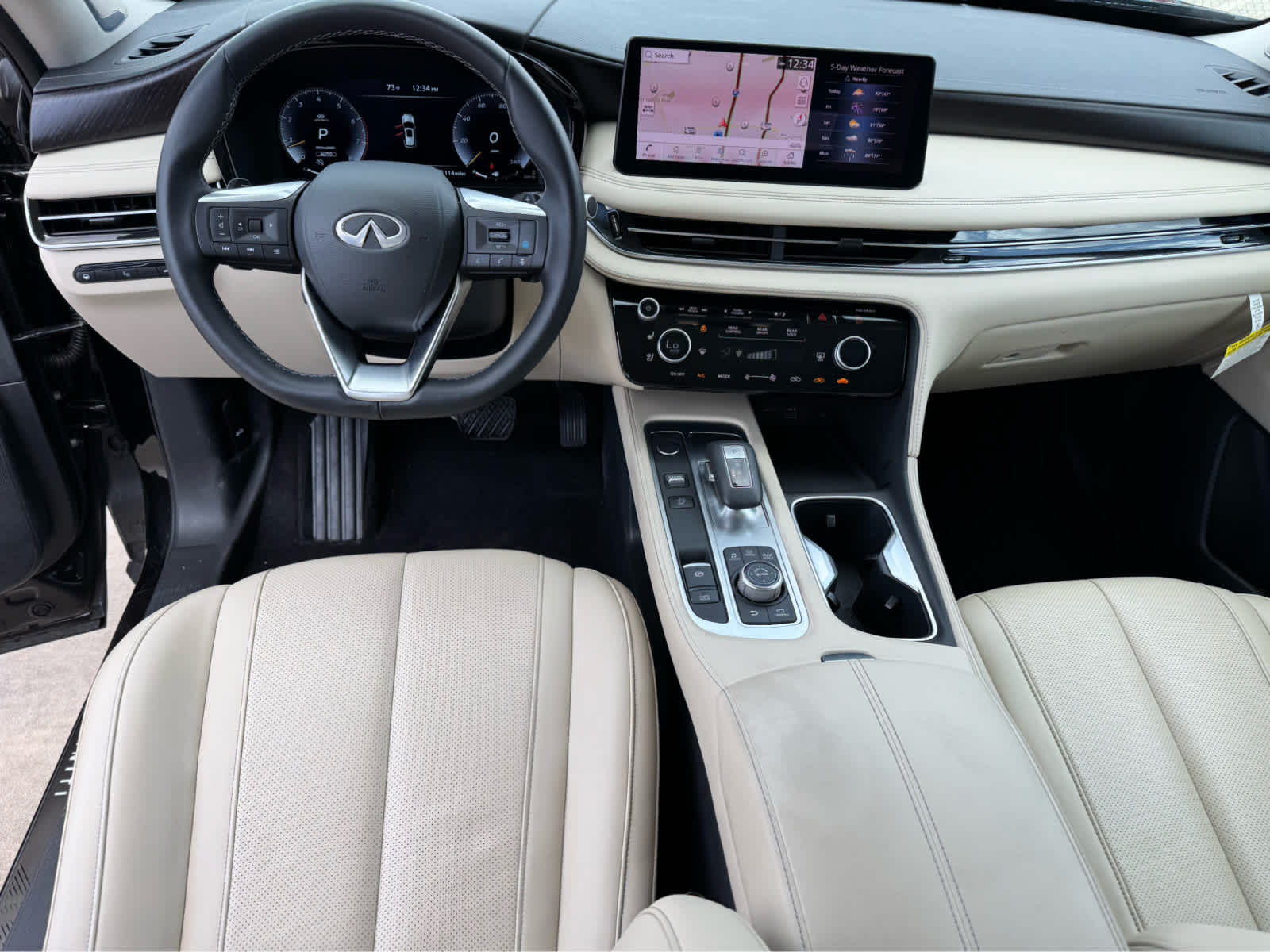 car-gallery-23