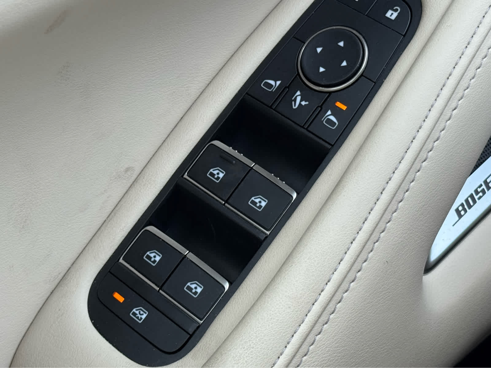 car-gallery-22