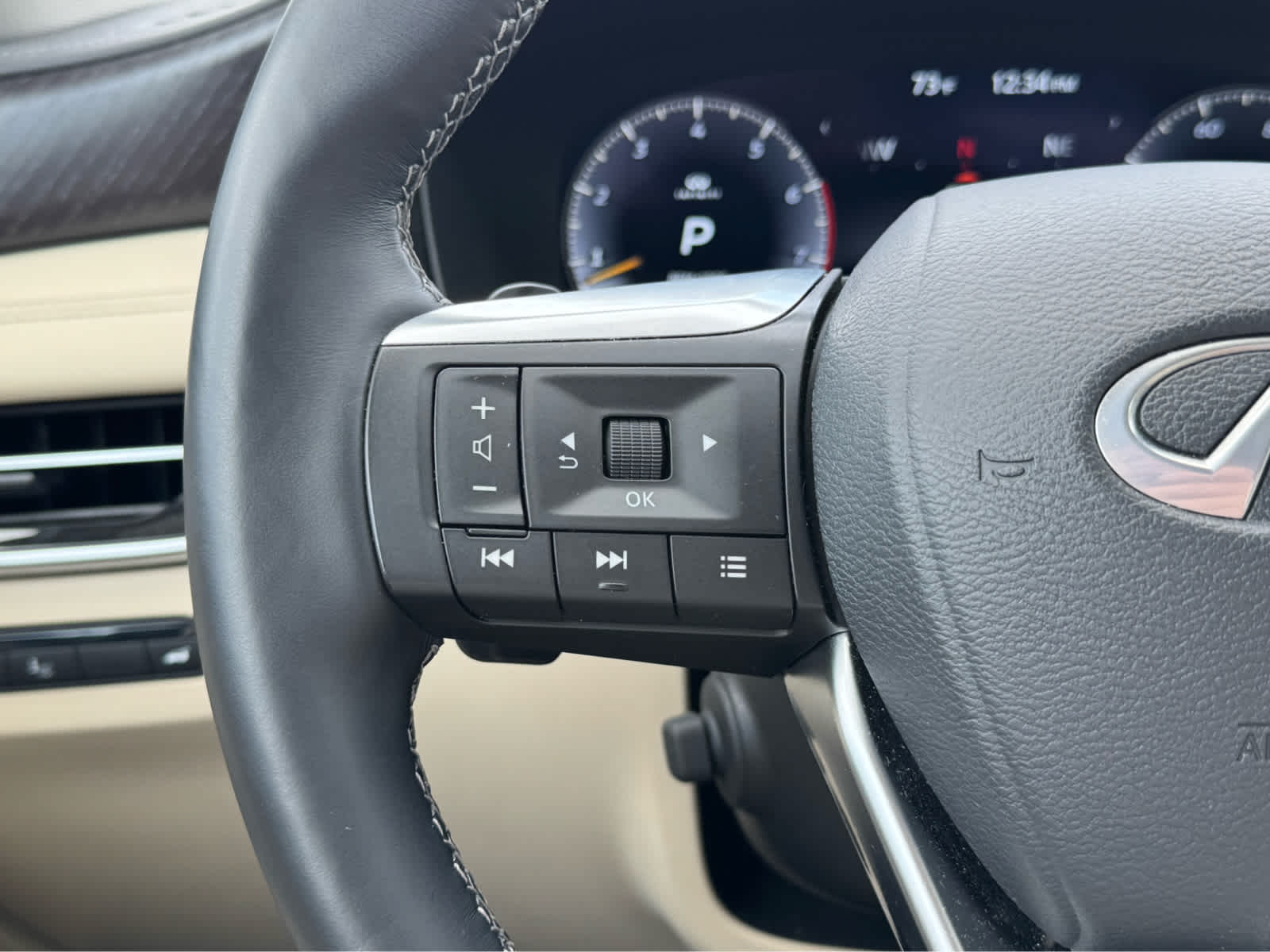 car-gallery-25