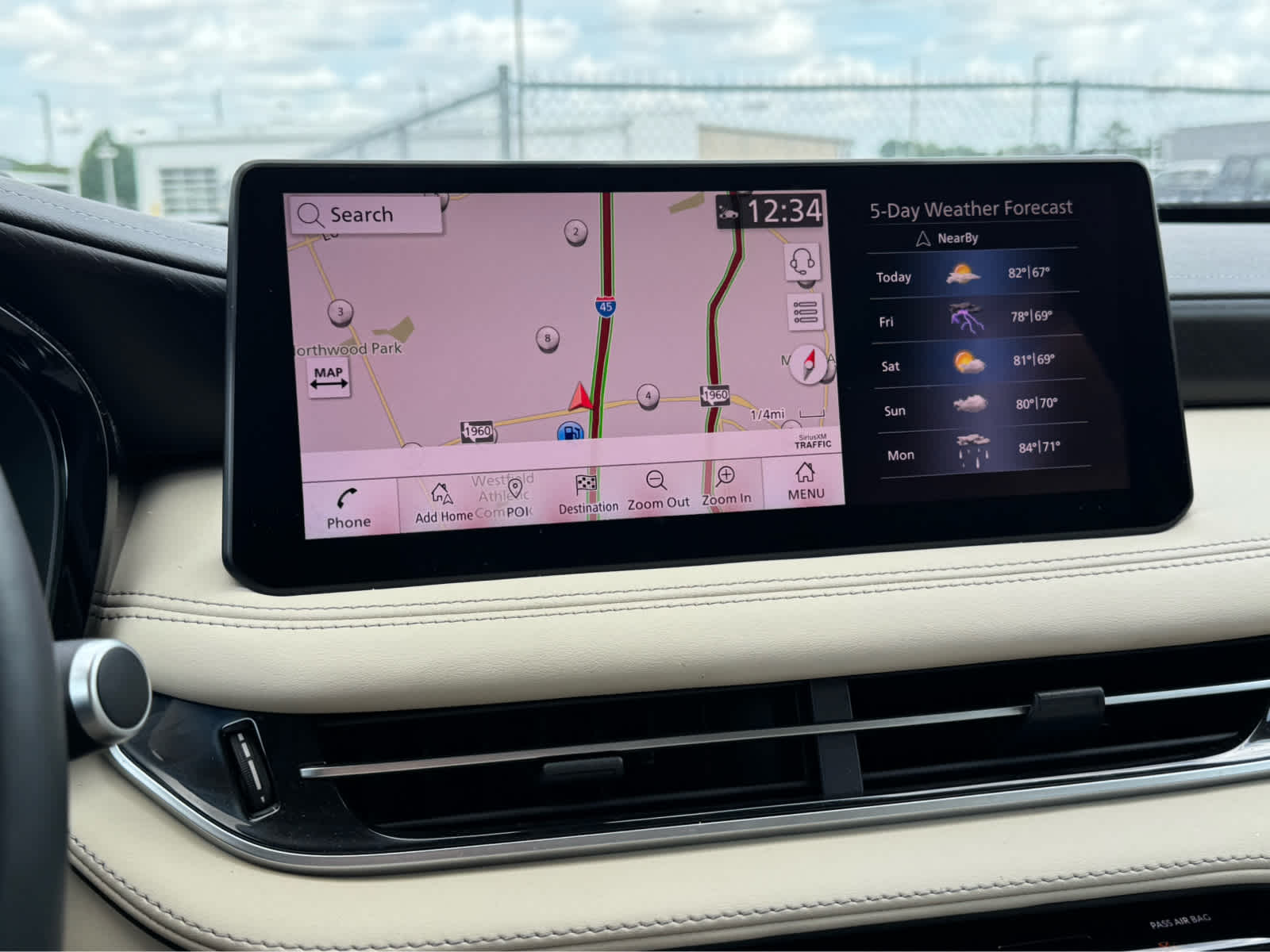 car-gallery-17