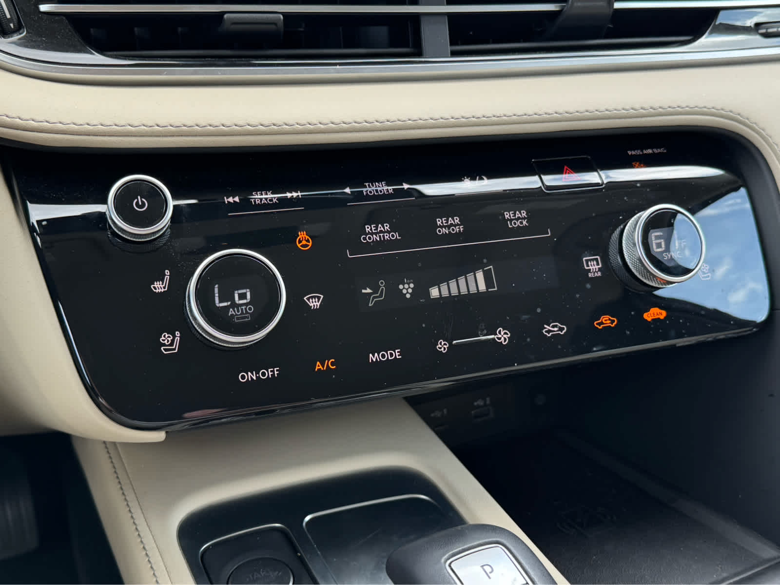 car-gallery-18