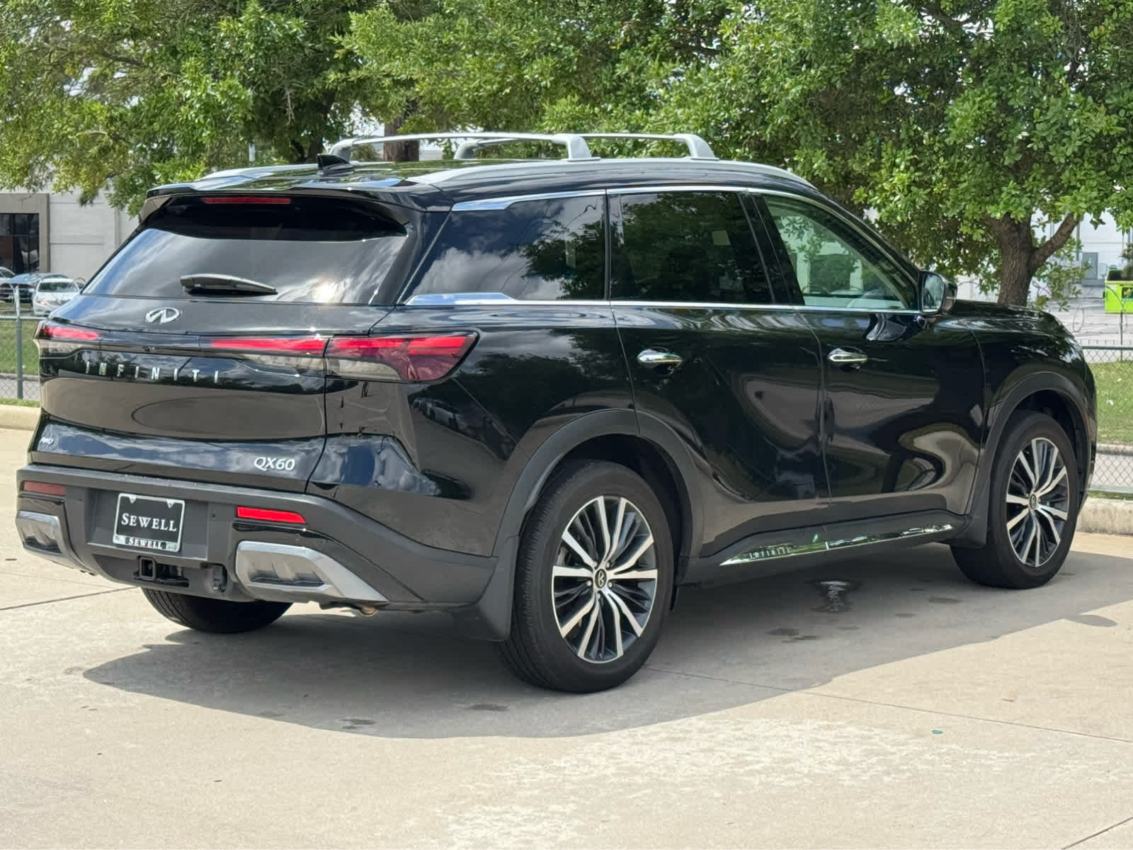 car-gallery-5