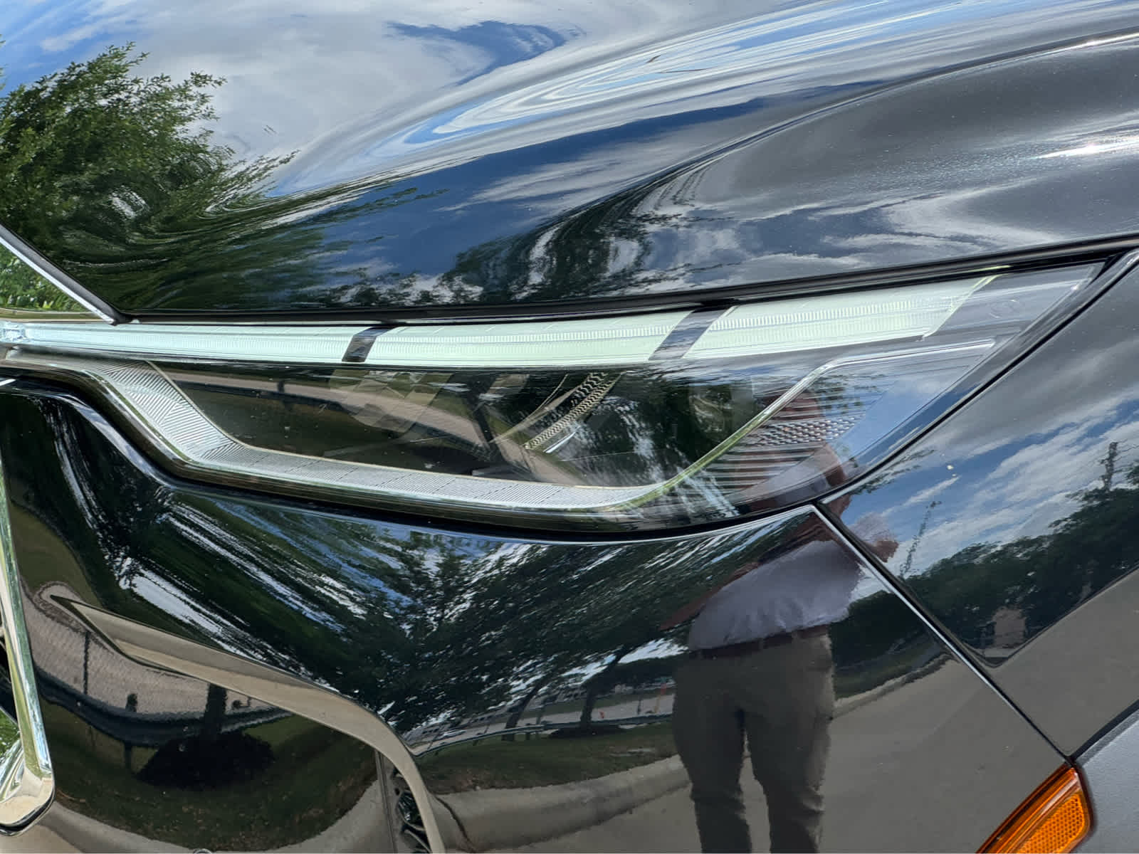 car-gallery-10