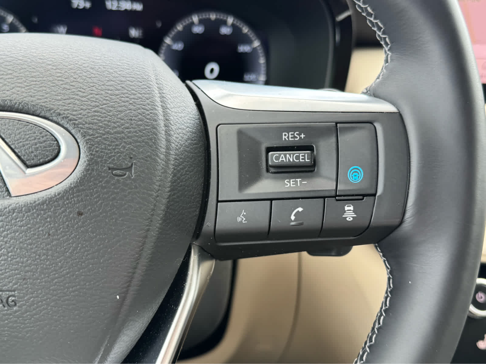 car-gallery-26