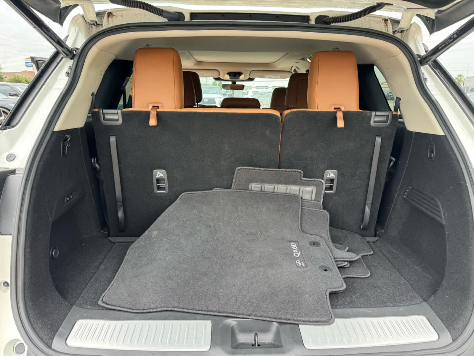 car-gallery-25
