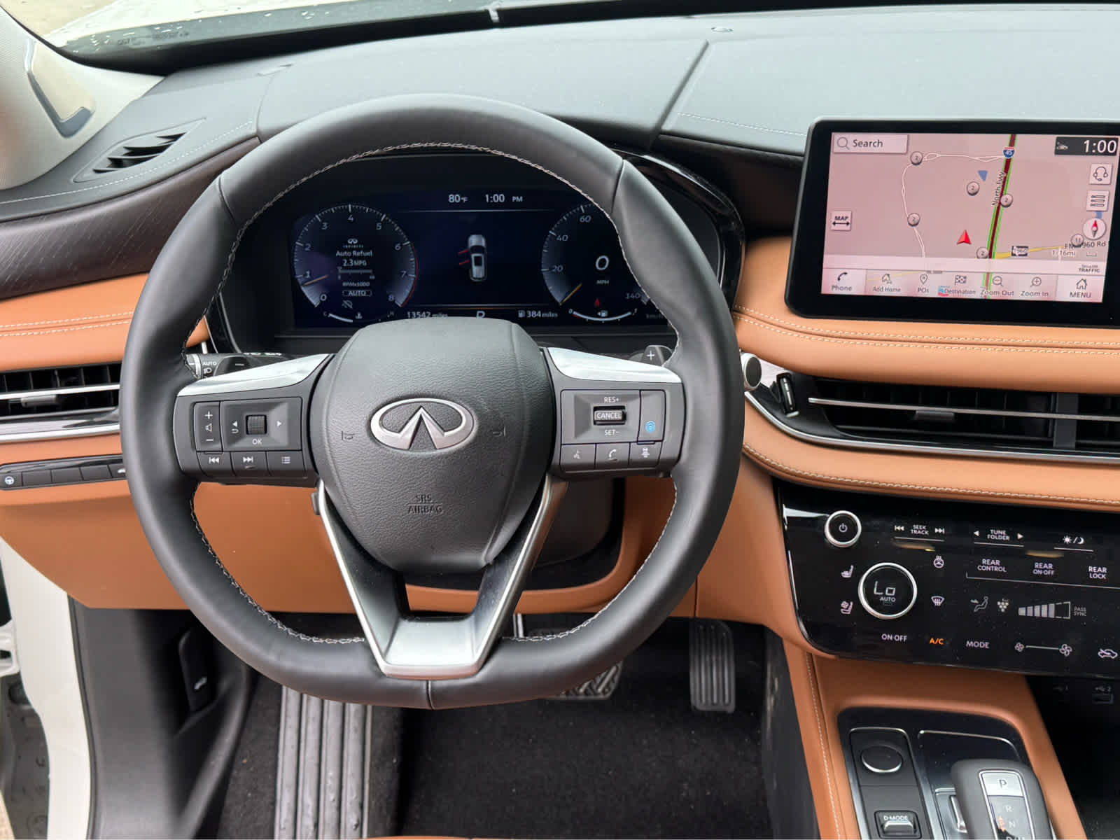 car-gallery-20