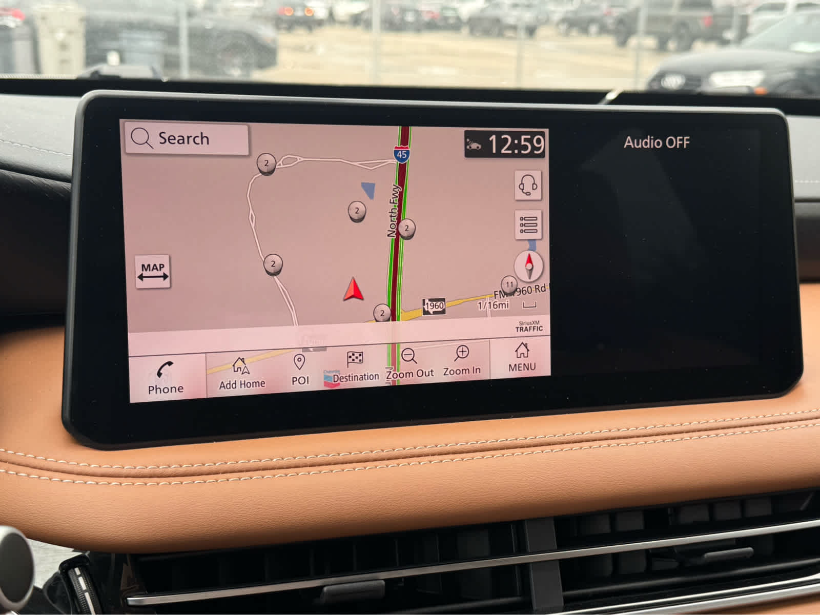 car-gallery-14