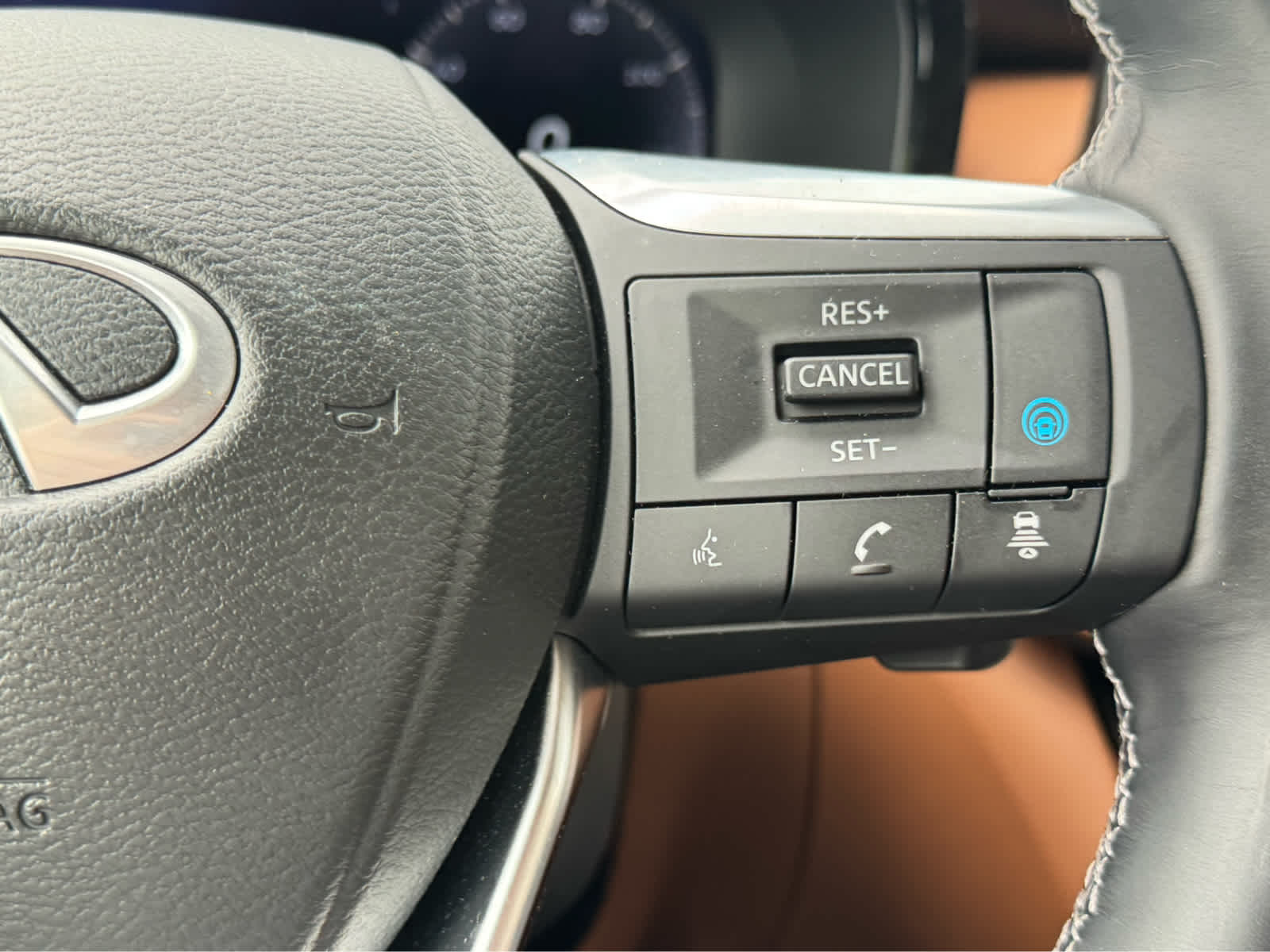 car-gallery-22