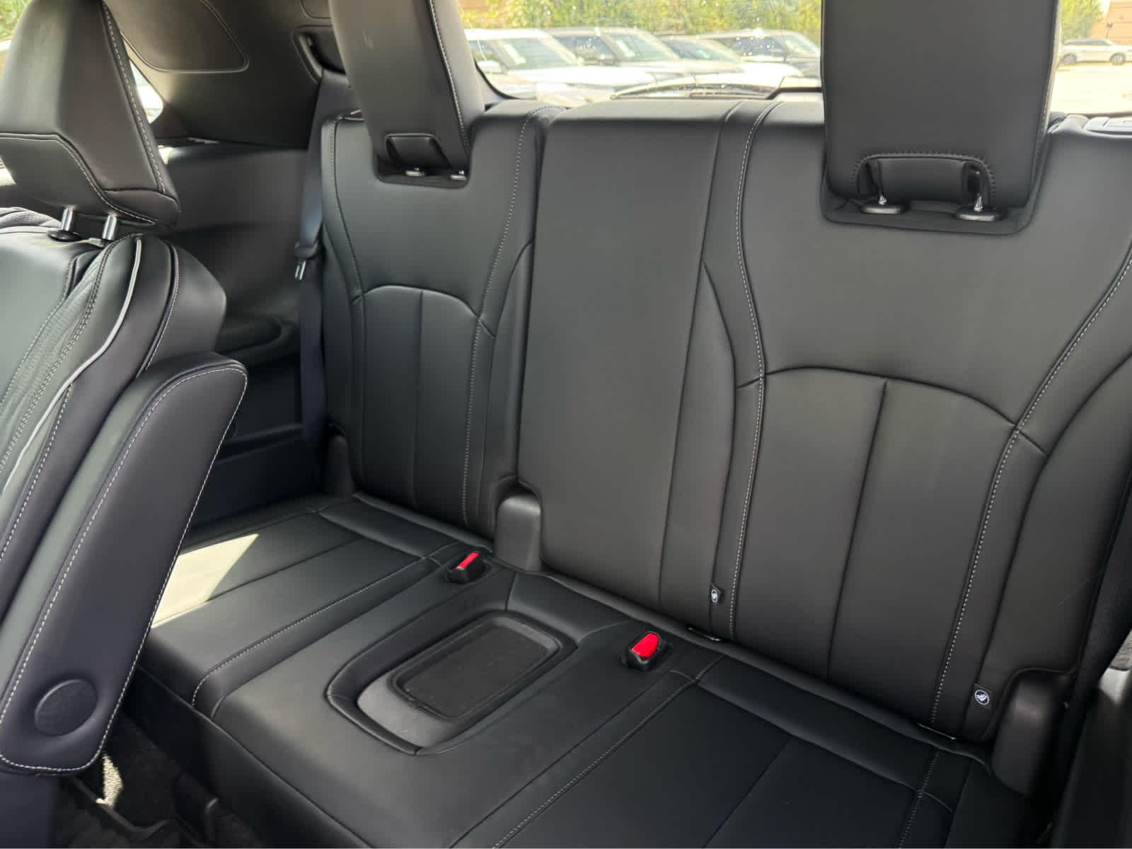 car-gallery-27