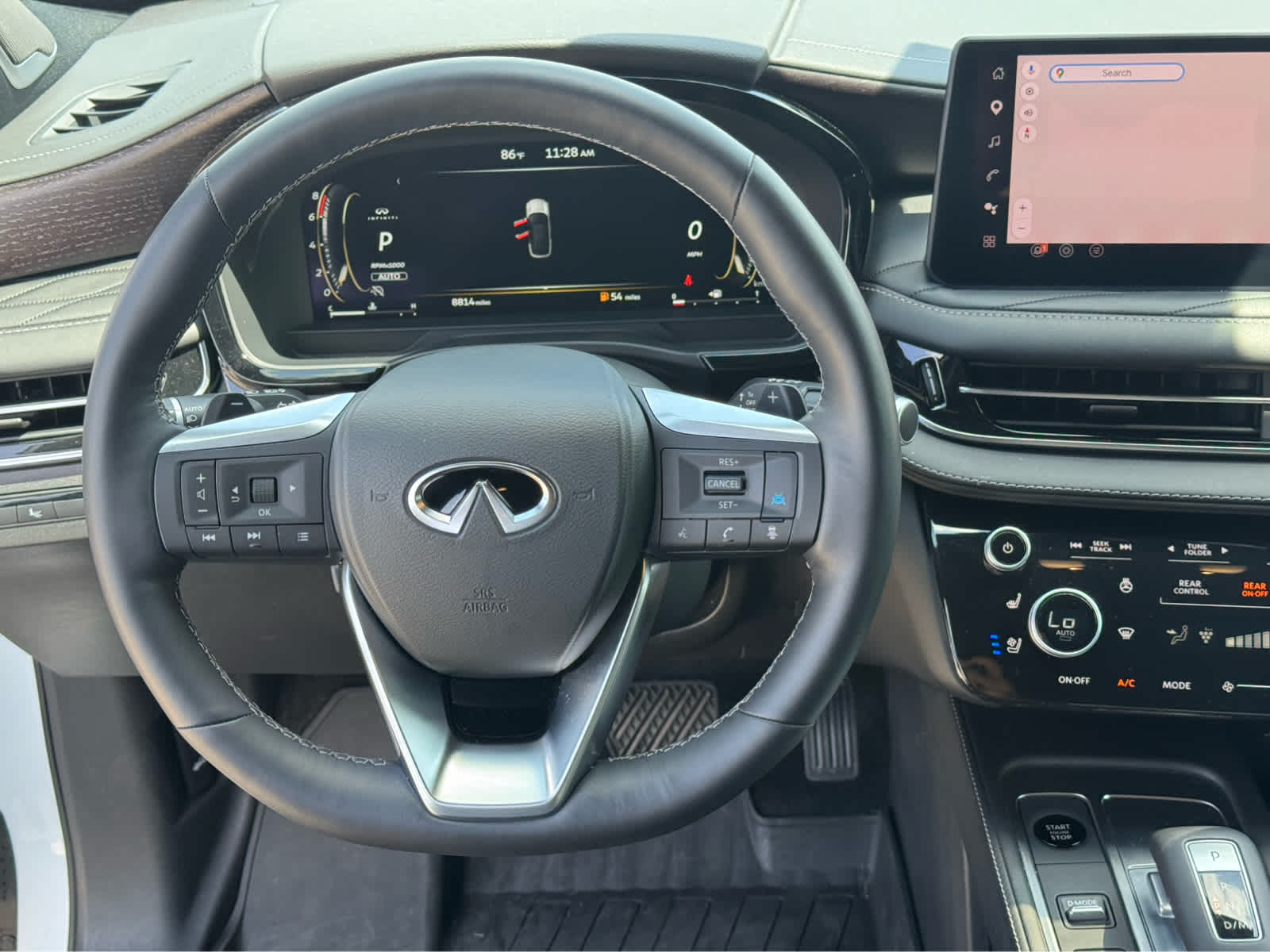 car-gallery-23