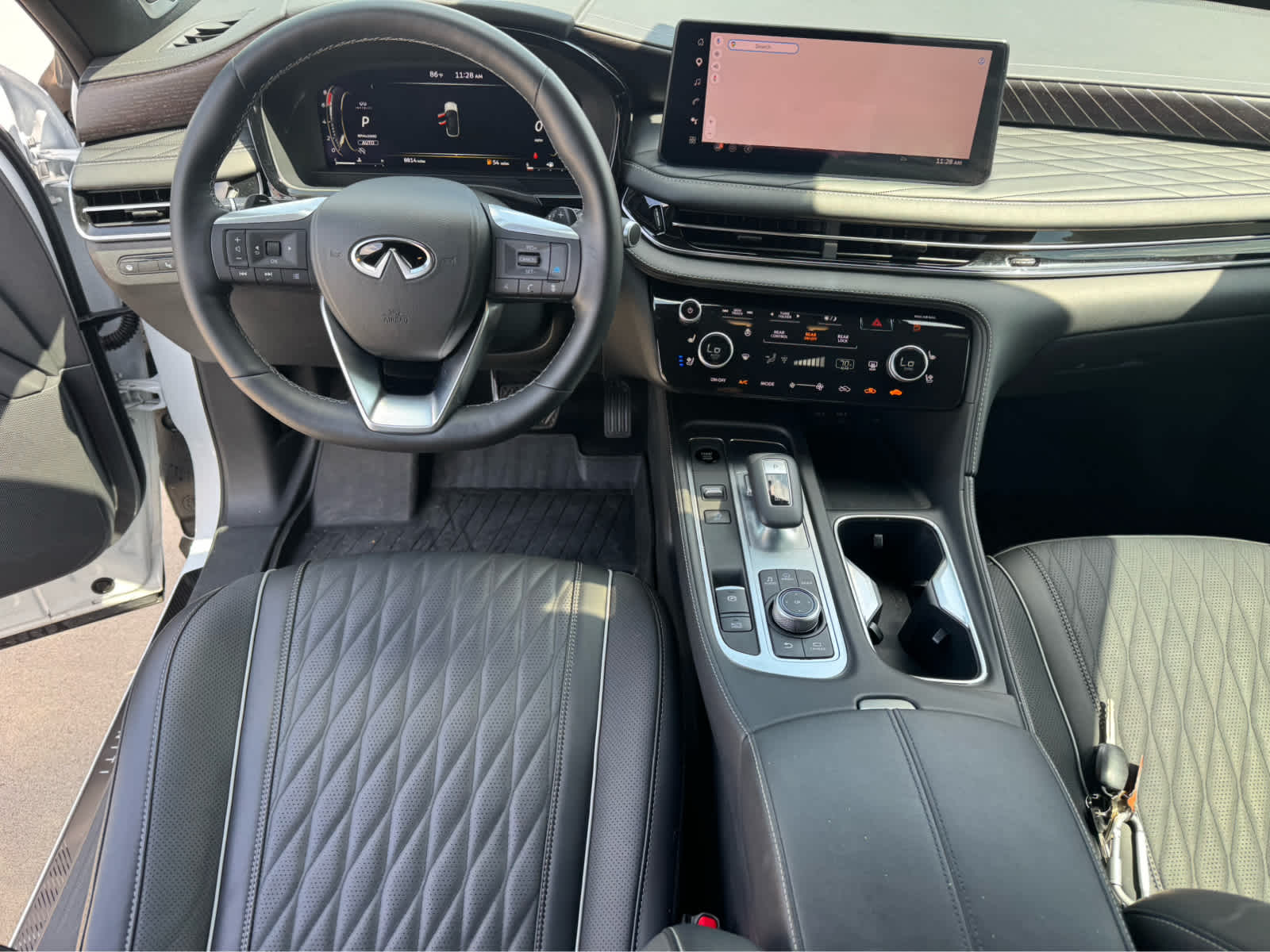 car-gallery-22