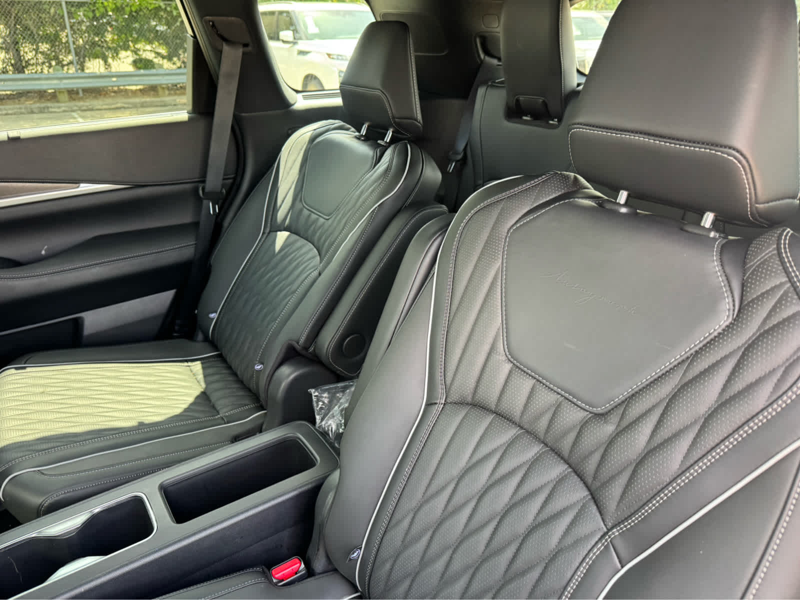 car-gallery-26