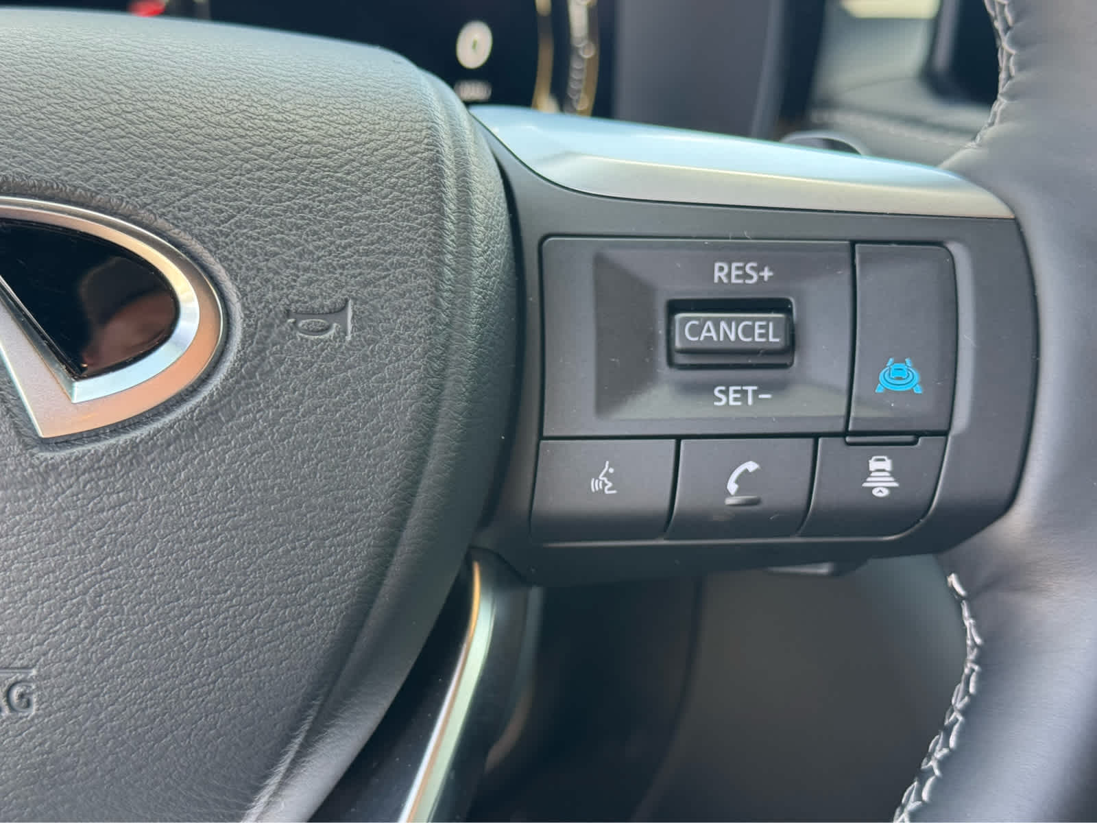 car-gallery-25
