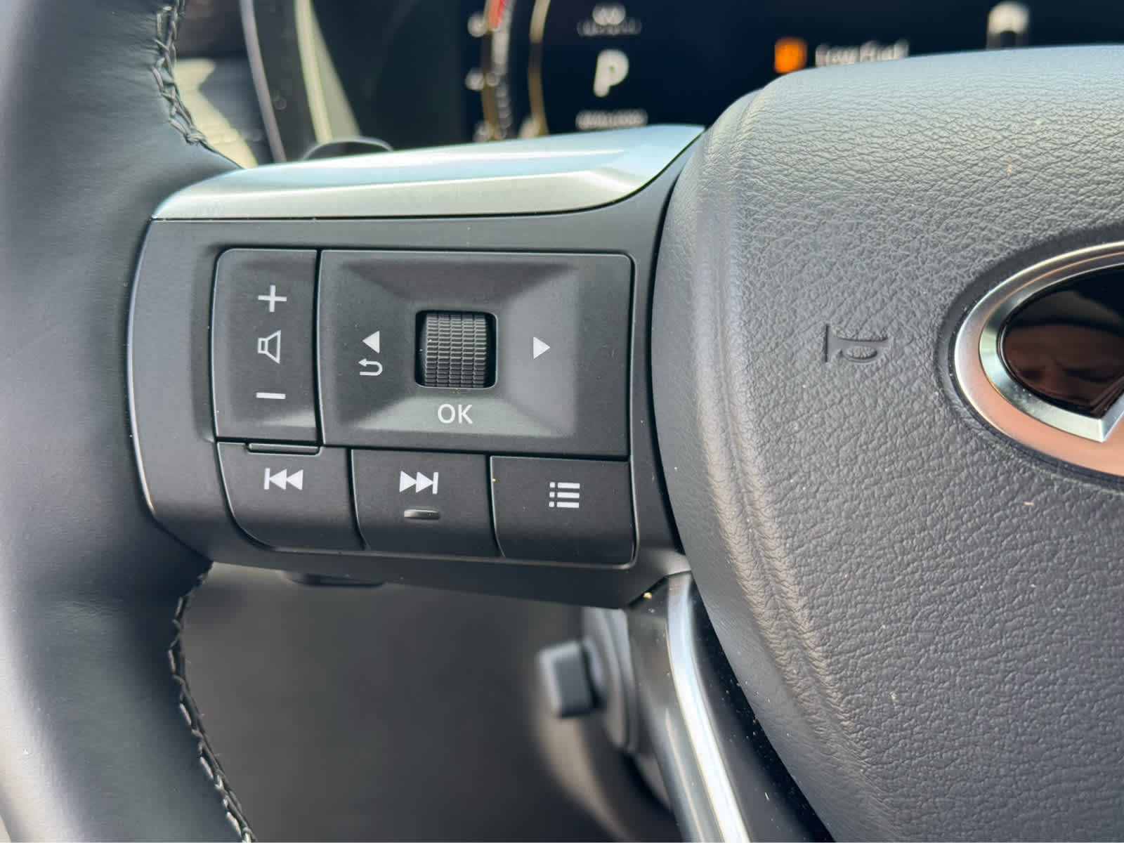 car-gallery-24