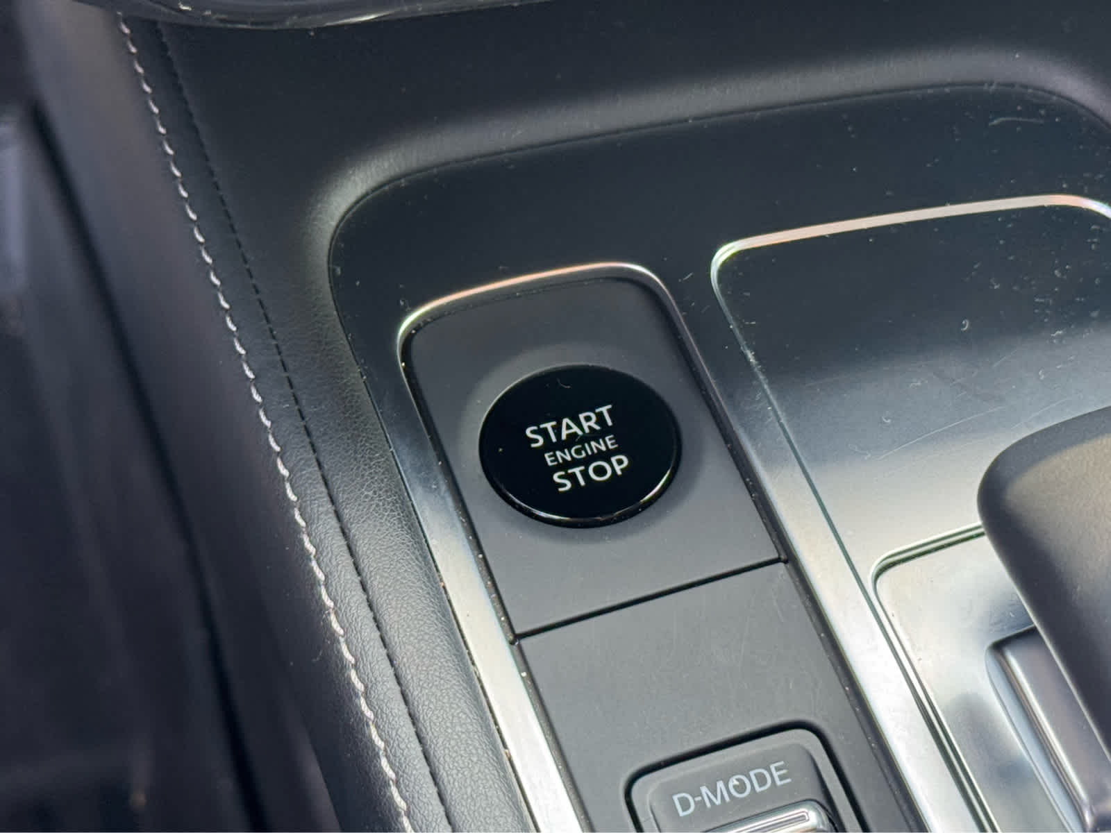 car-gallery-19
