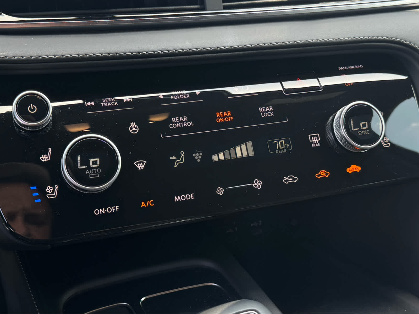 car-gallery-17