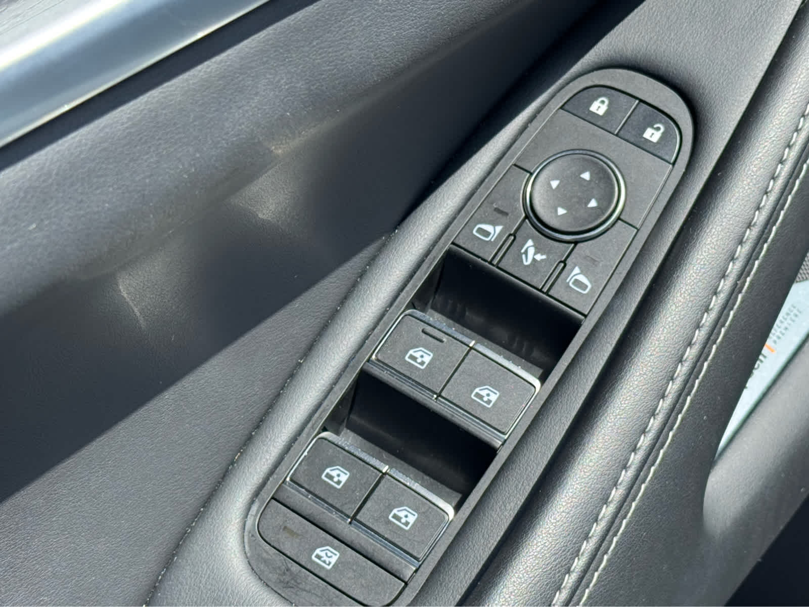 car-gallery-20