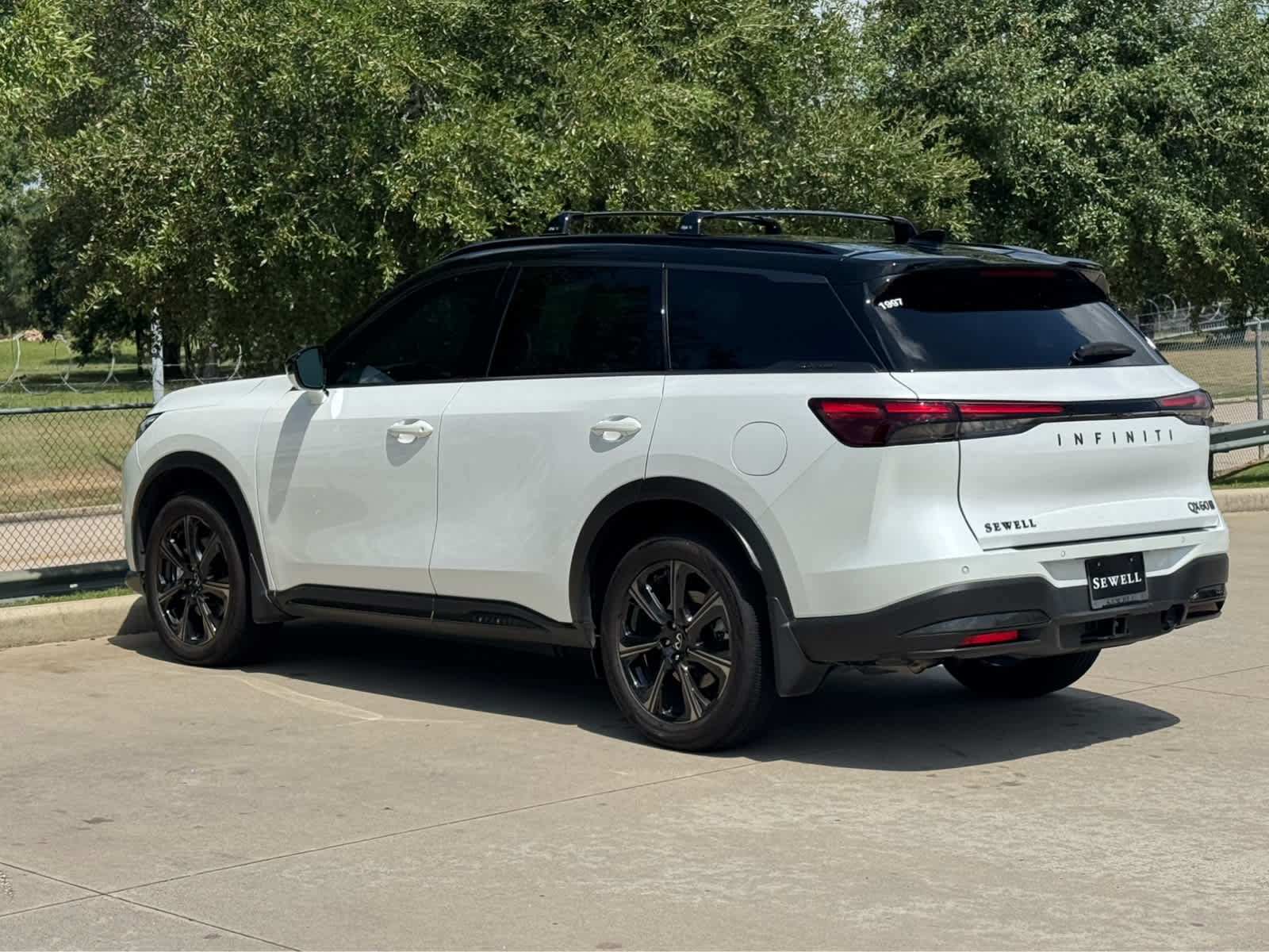 car-gallery-8