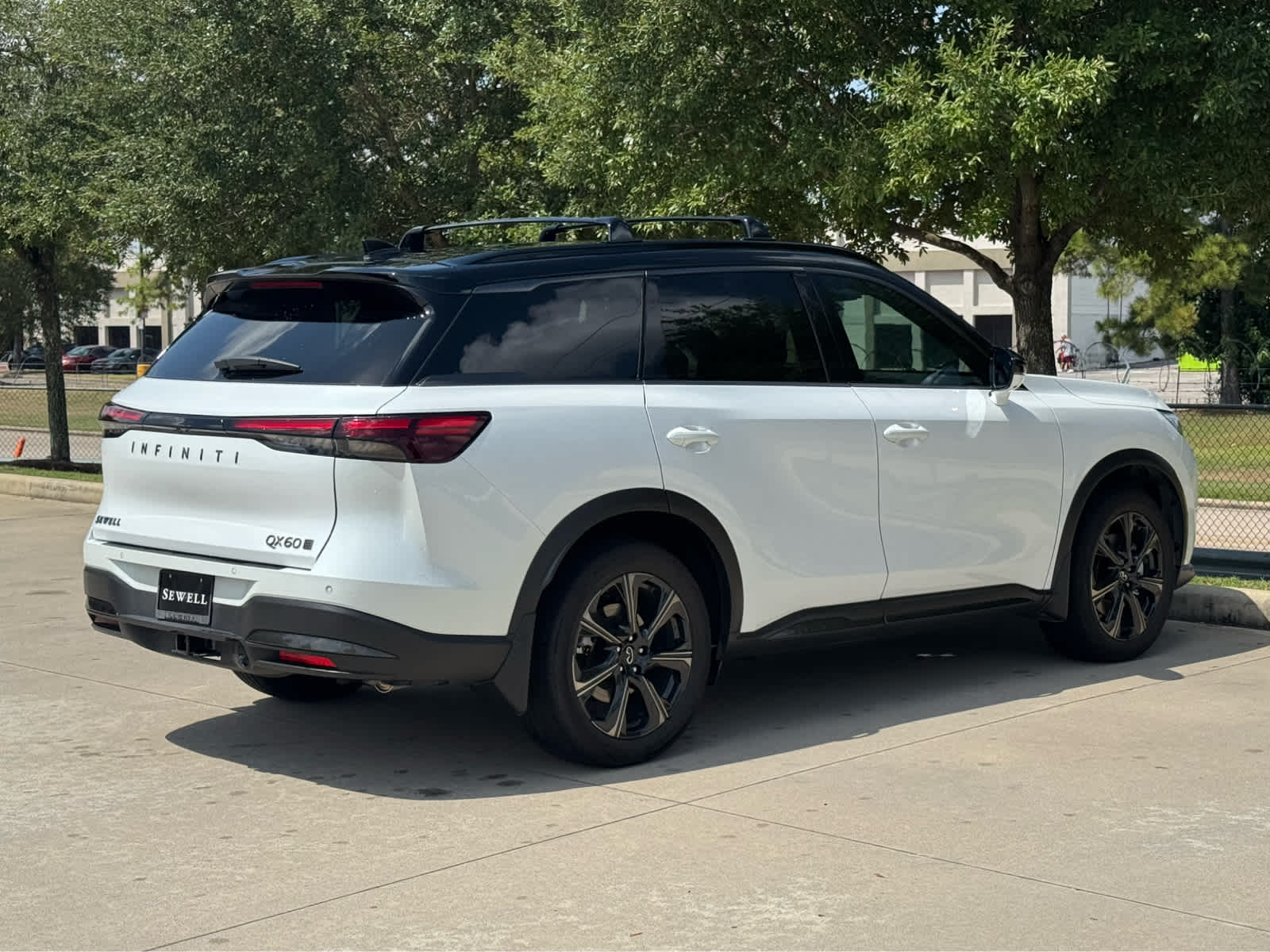 car-gallery-5