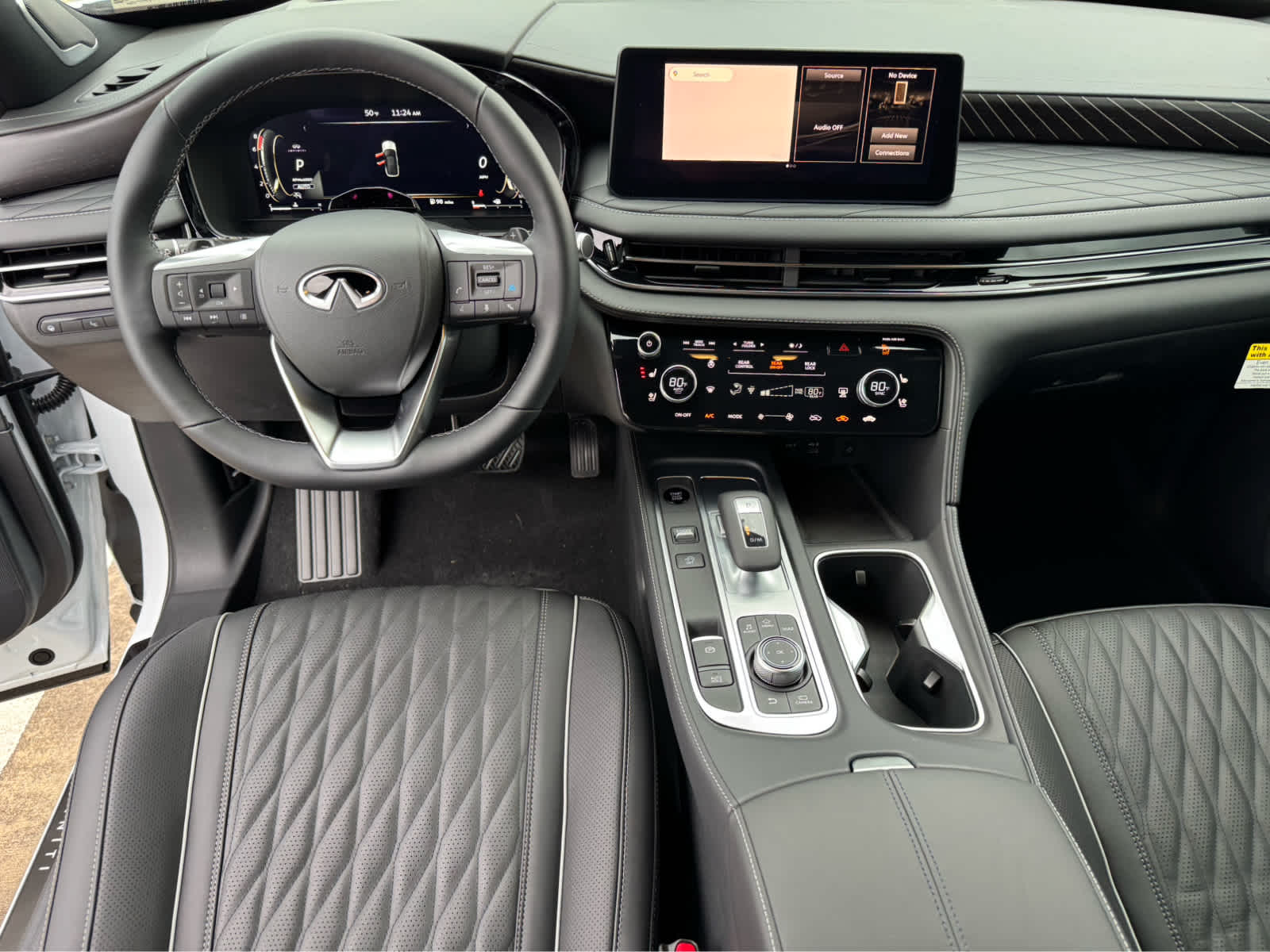 car-gallery-22