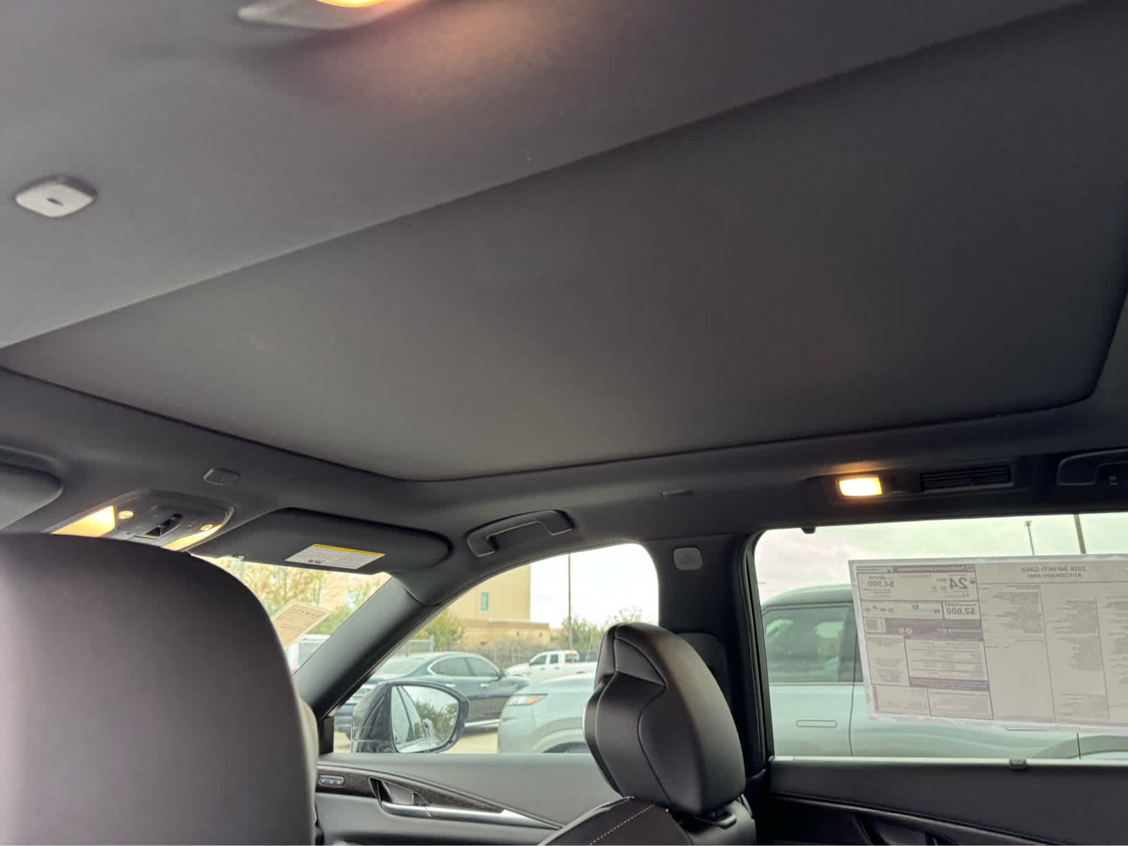 car-gallery-21