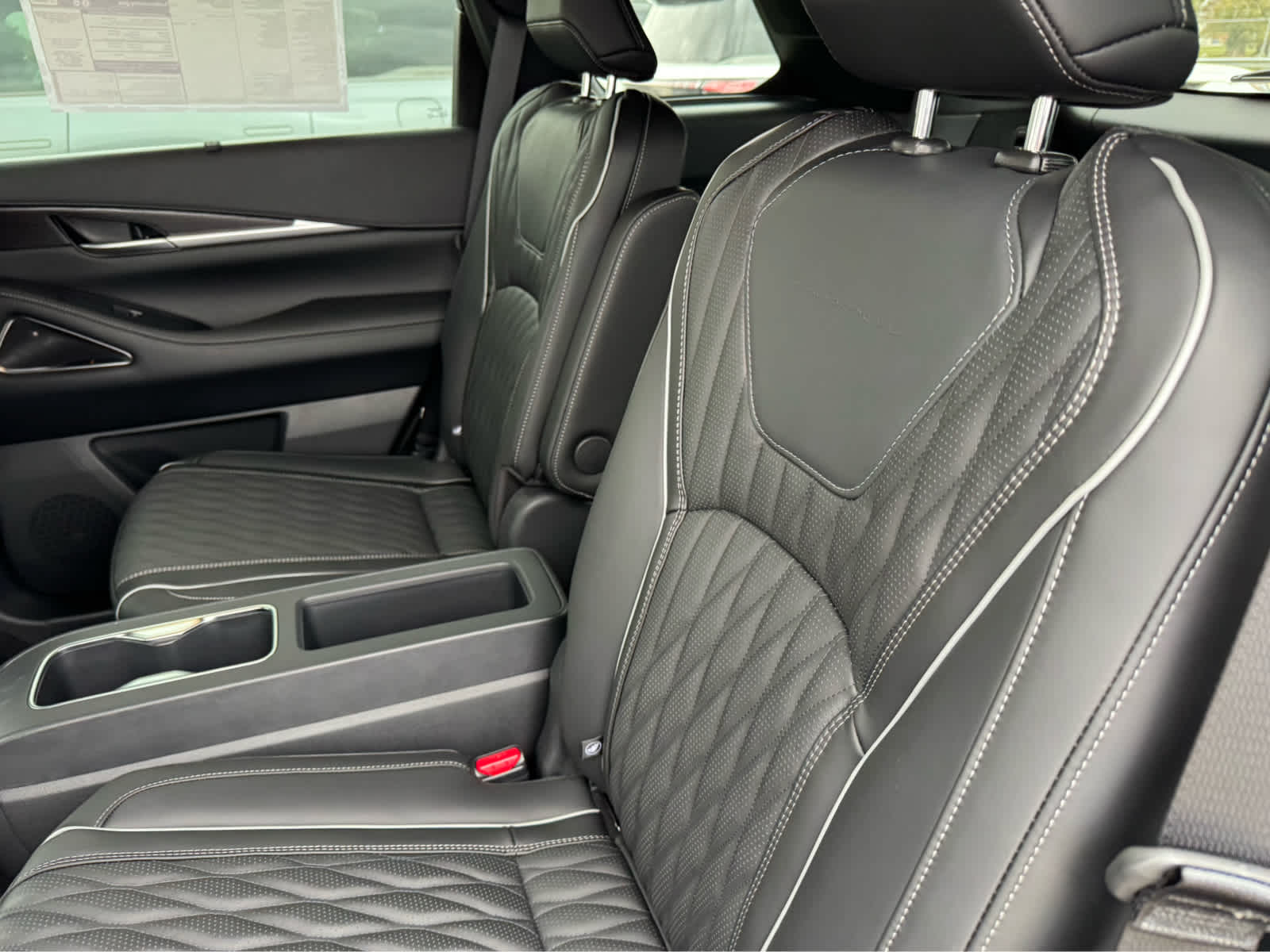 car-gallery-23