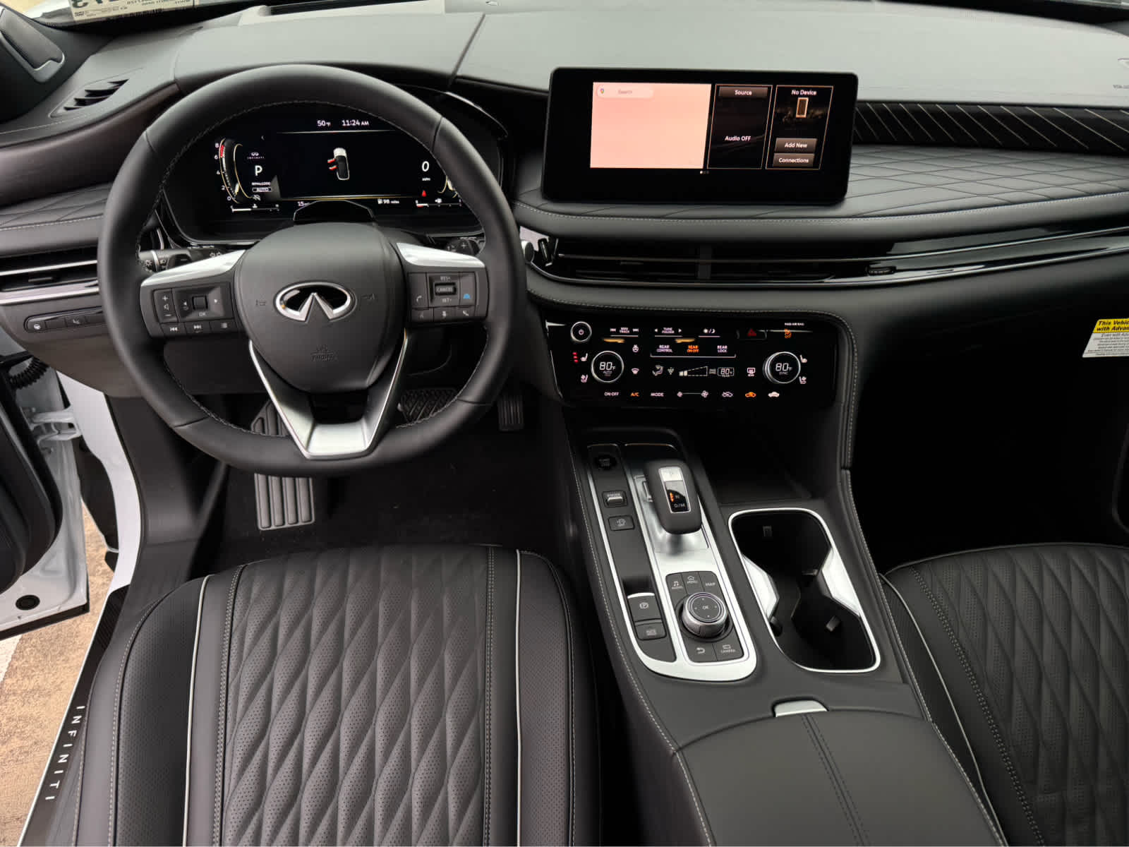 car-gallery-13