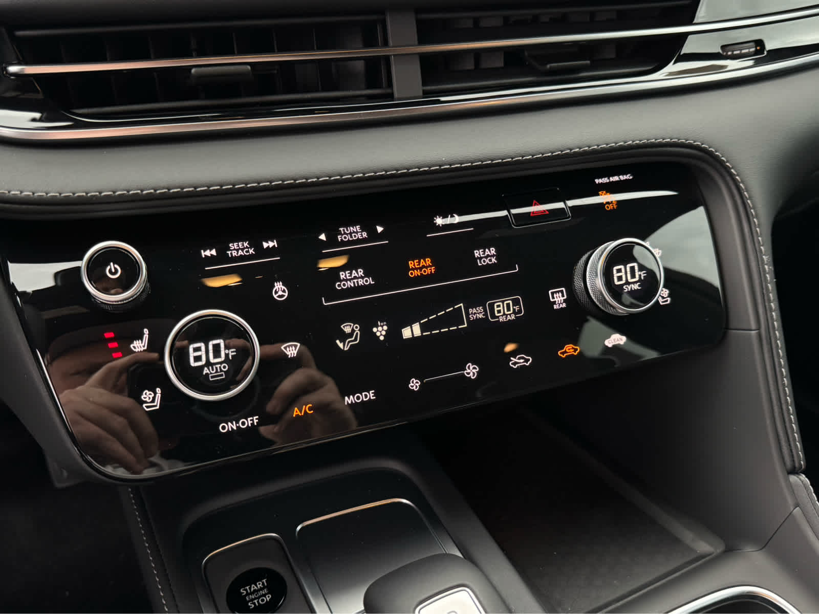 car-gallery-12