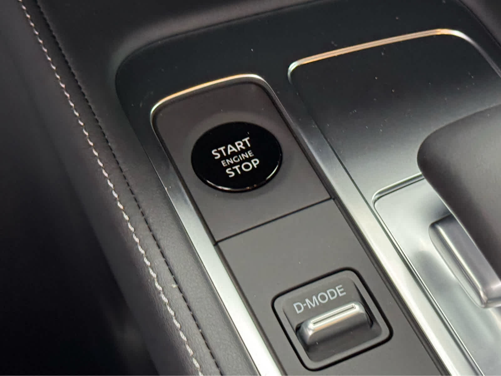 car-gallery-18