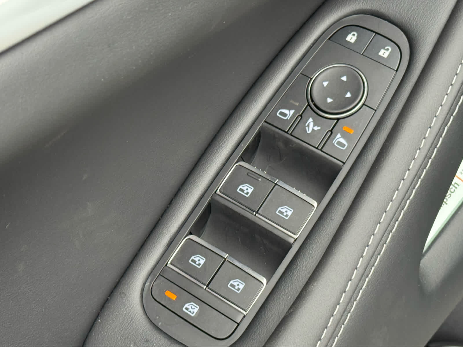 car-gallery-19