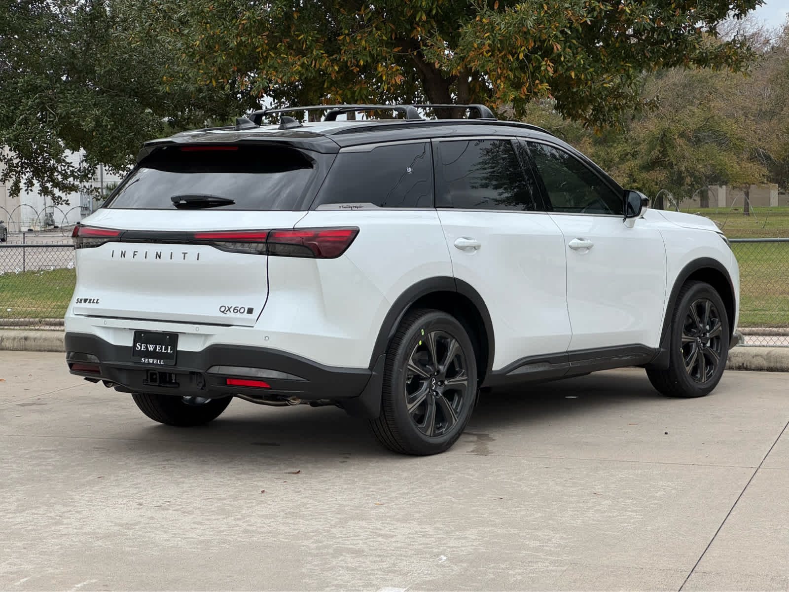 car-gallery-3