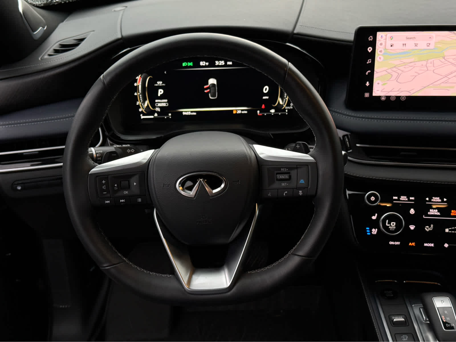 car-gallery-22