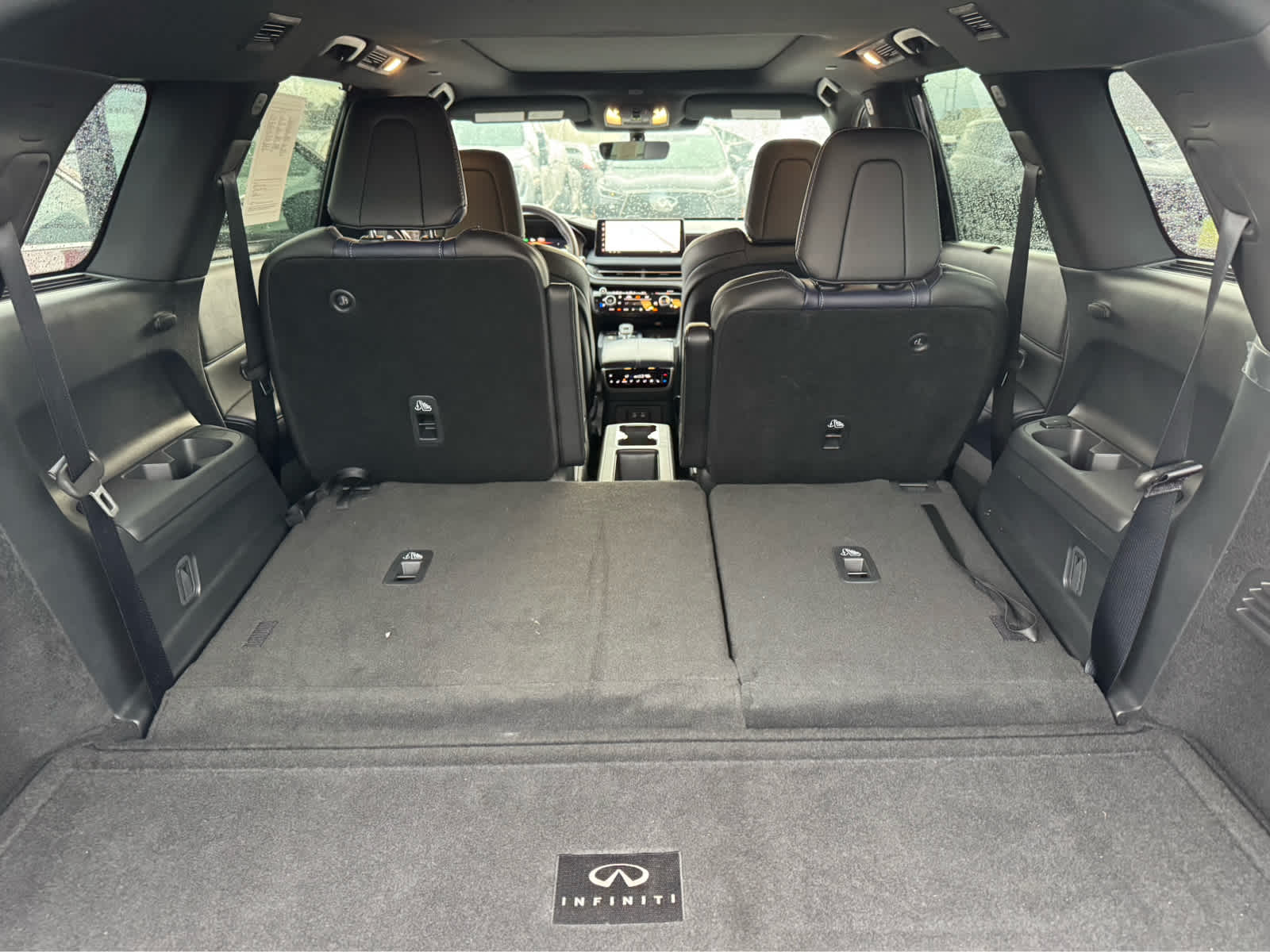 car-gallery-26