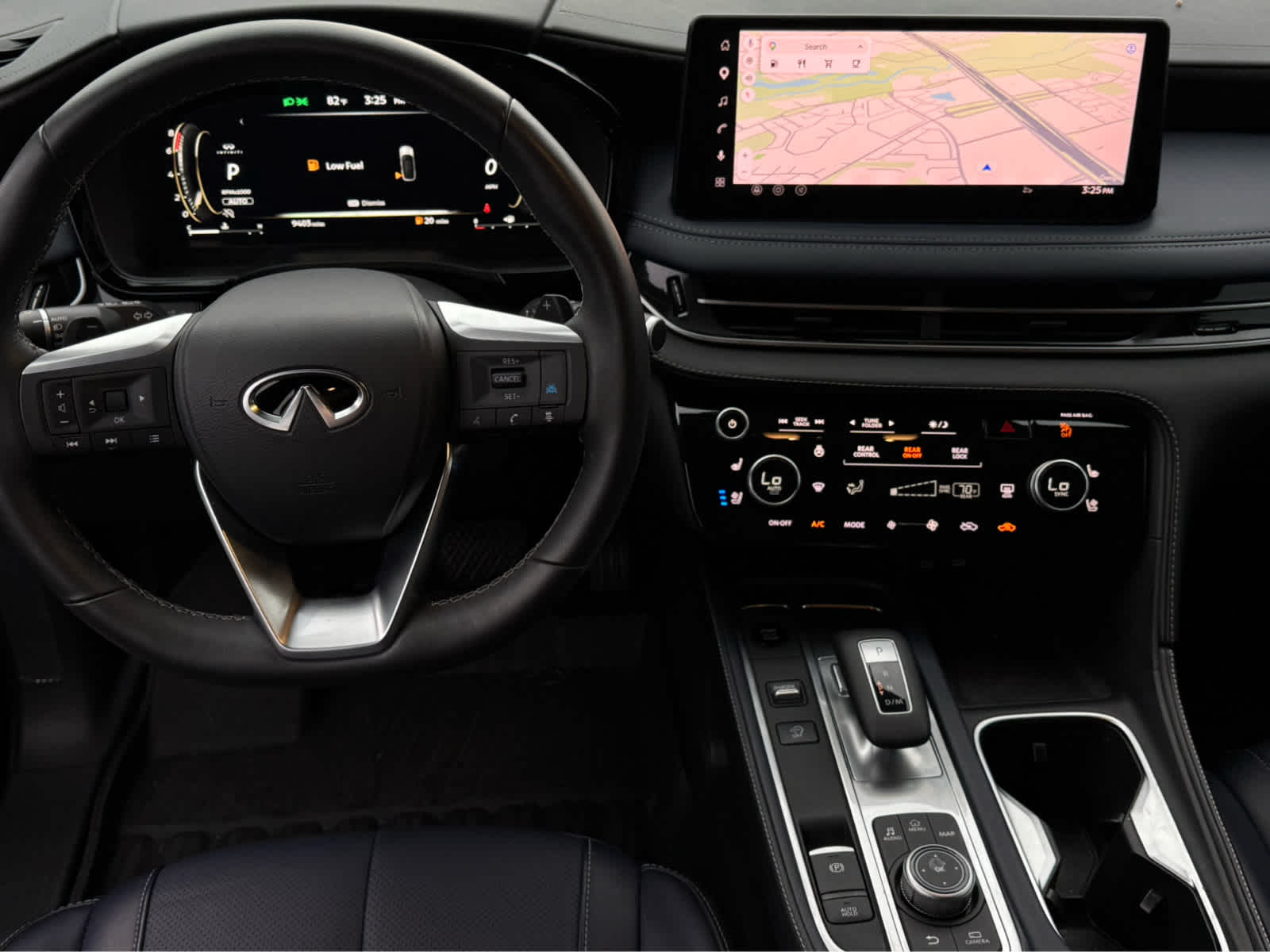 car-gallery-21