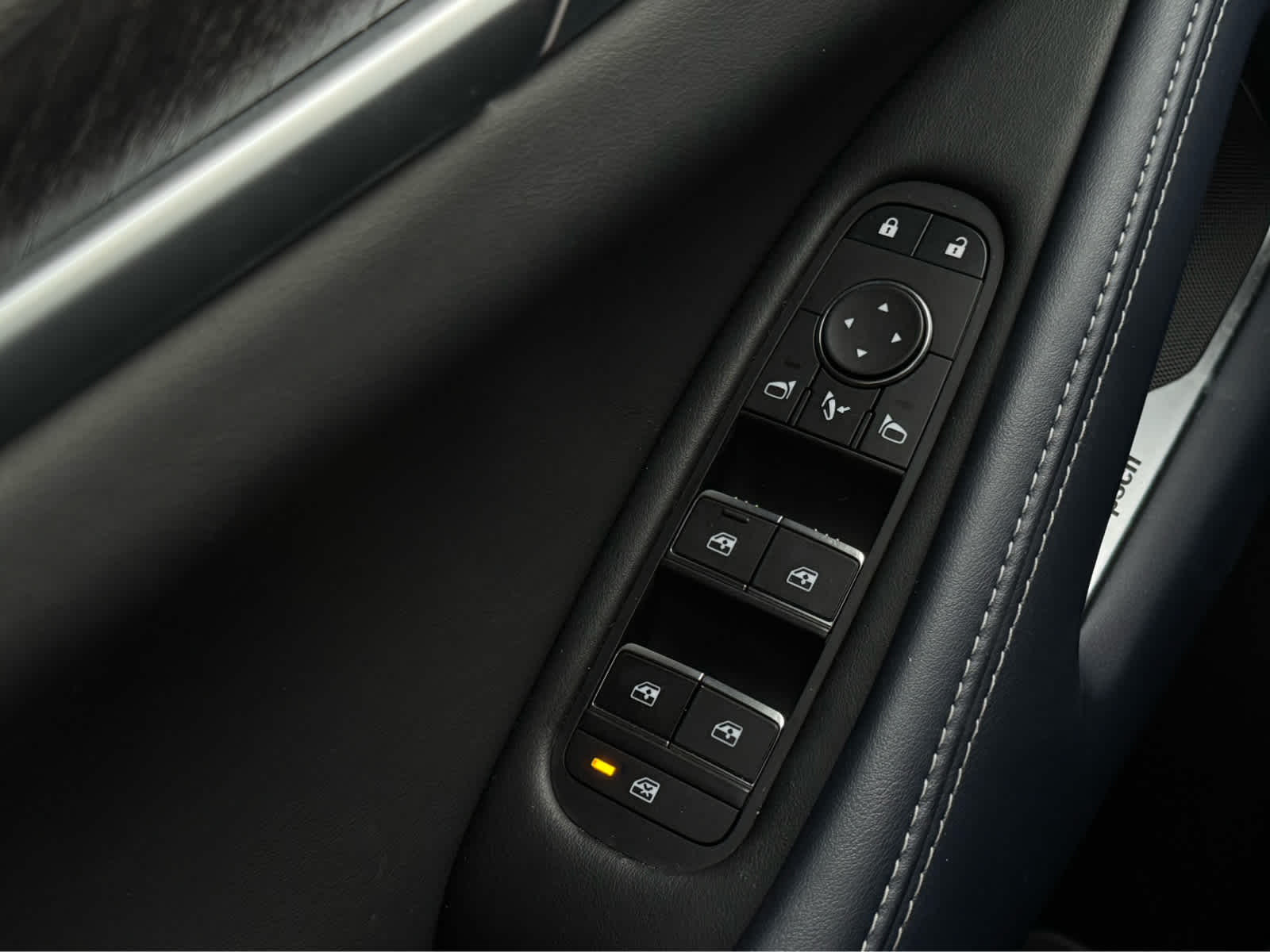 car-gallery-20