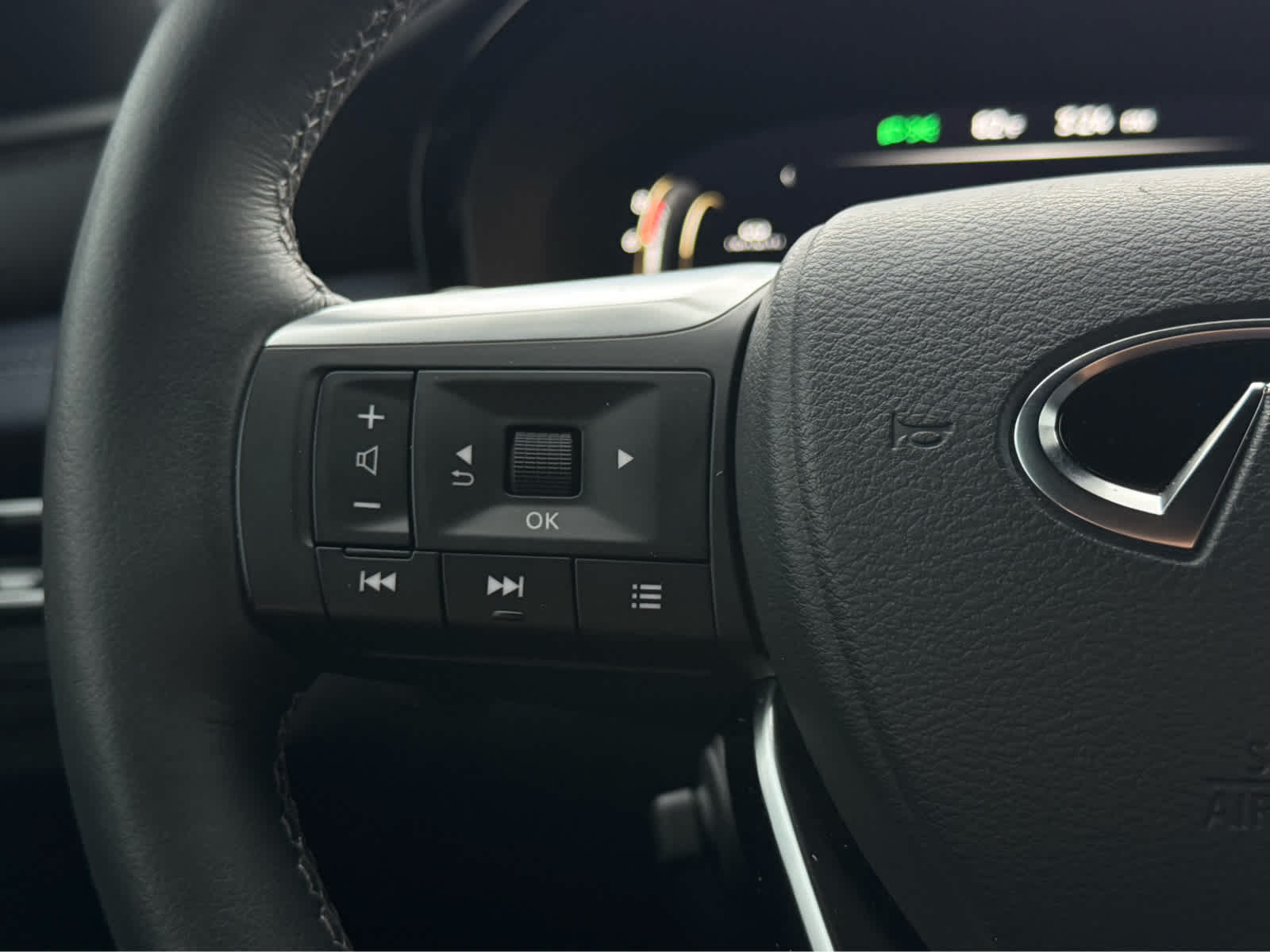 car-gallery-23