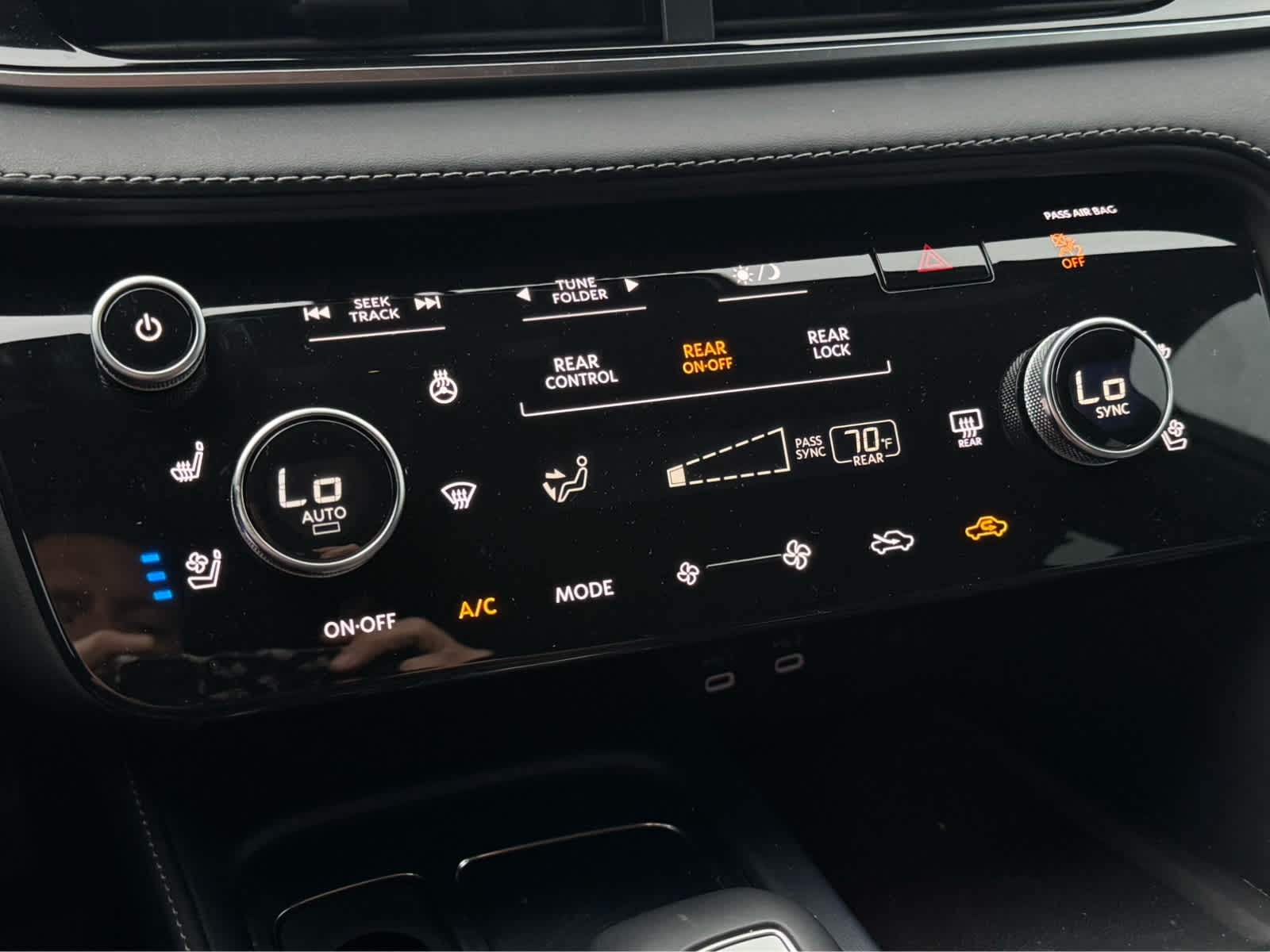car-gallery-16