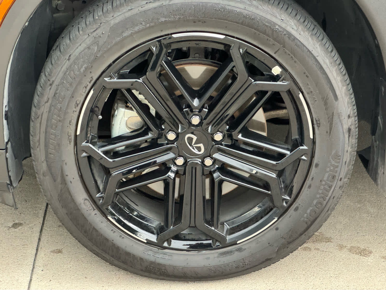 car-gallery-12