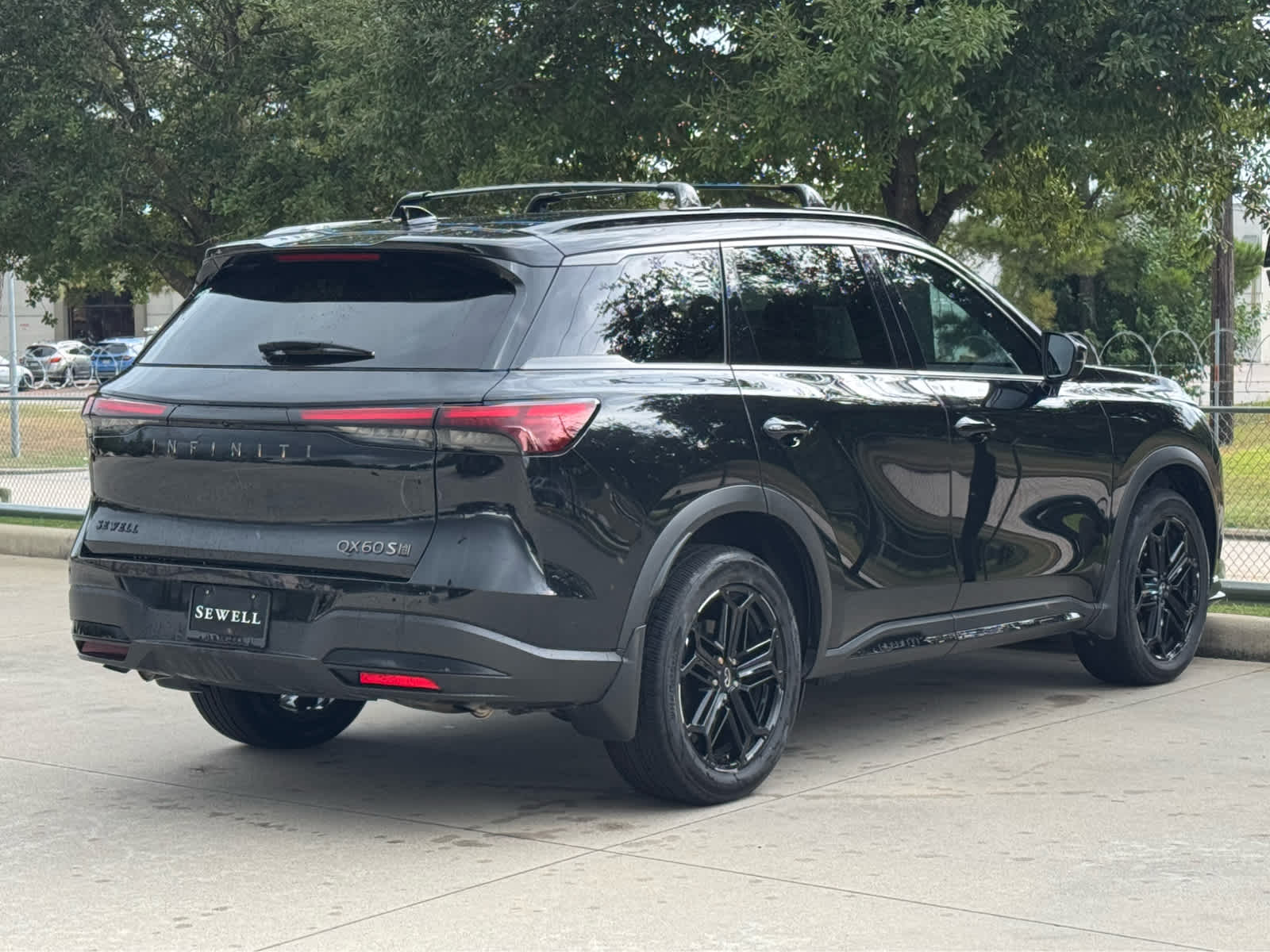 car-gallery-5