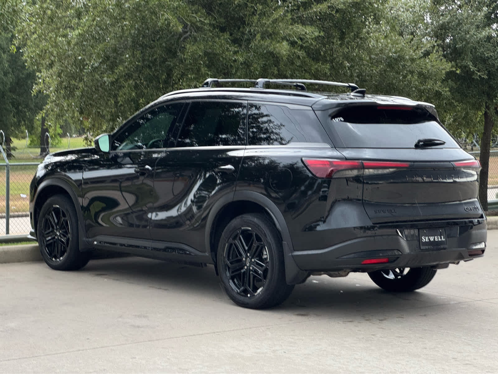 car-gallery-8