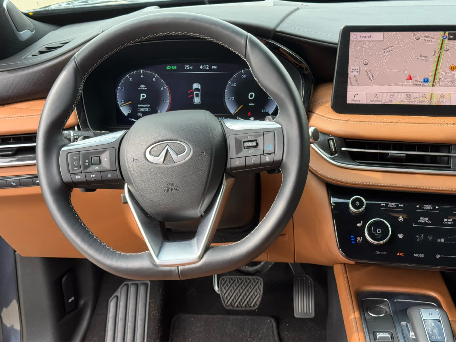 car-gallery-18