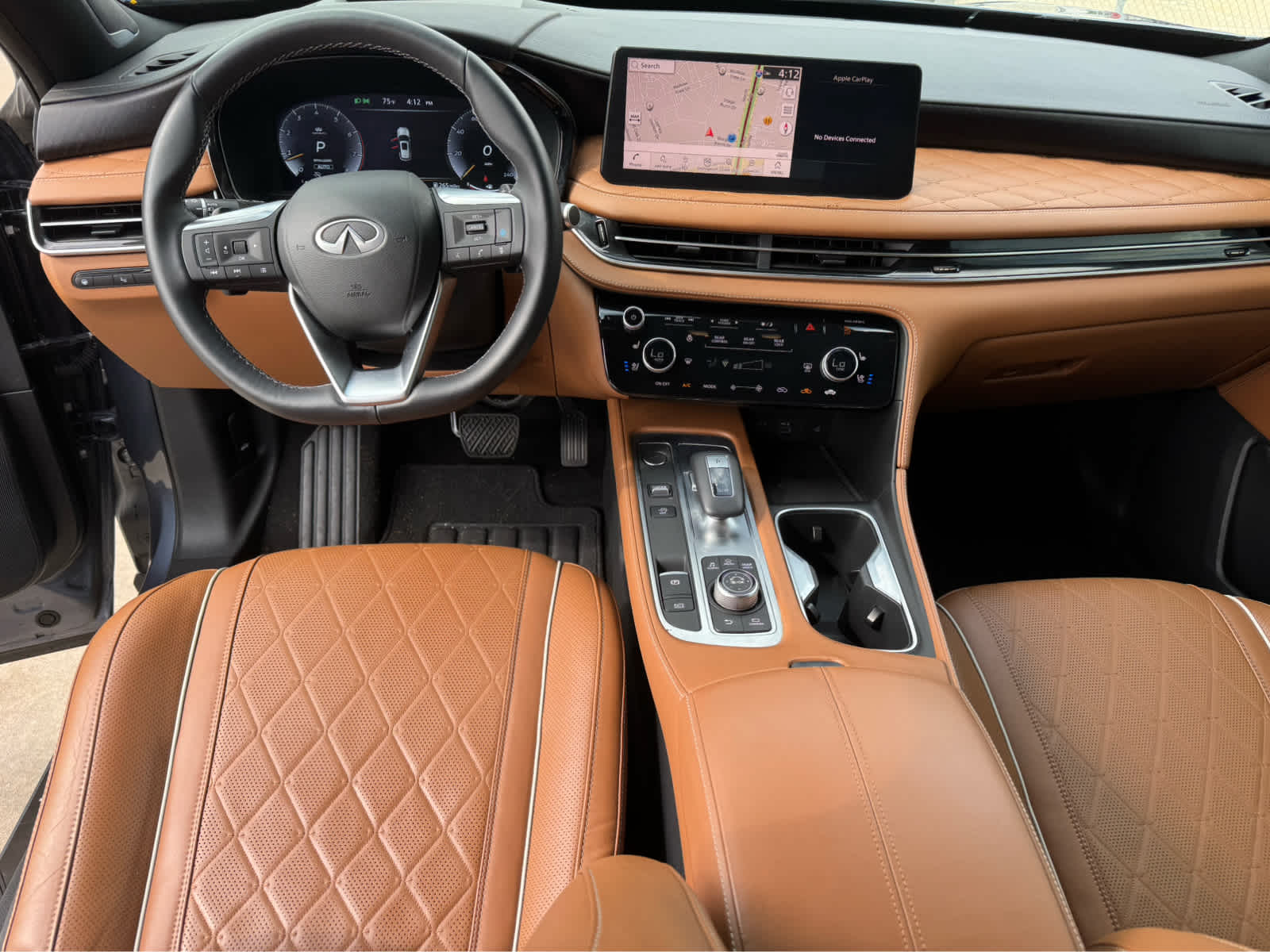 car-gallery-17