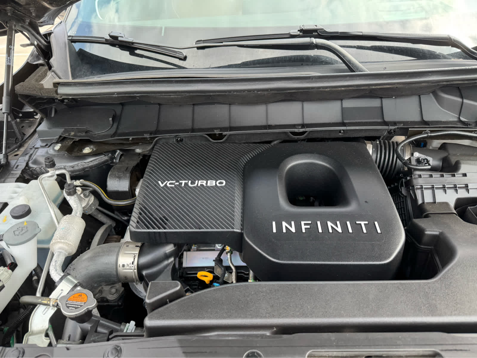 car-gallery-20