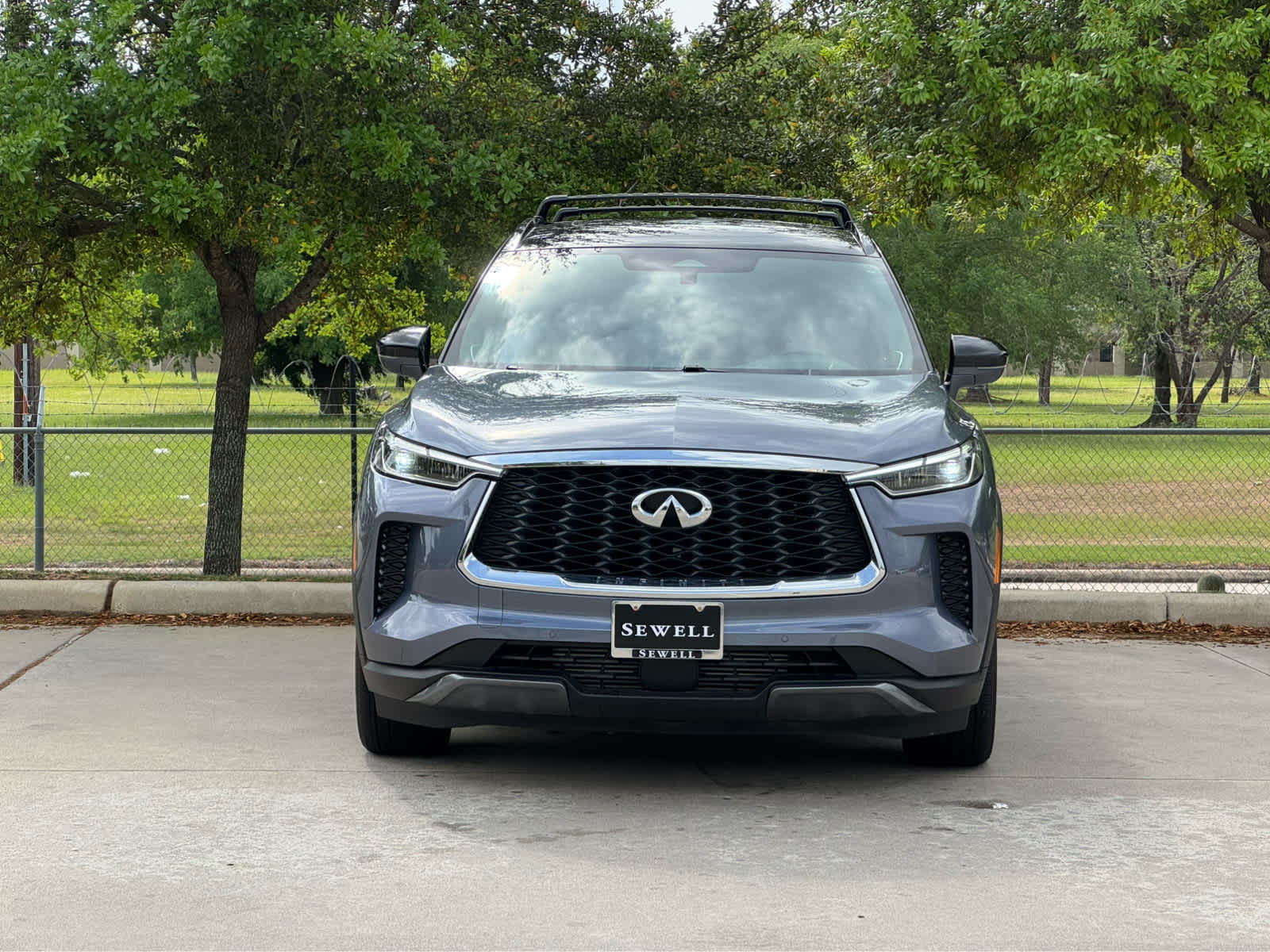car-gallery-2