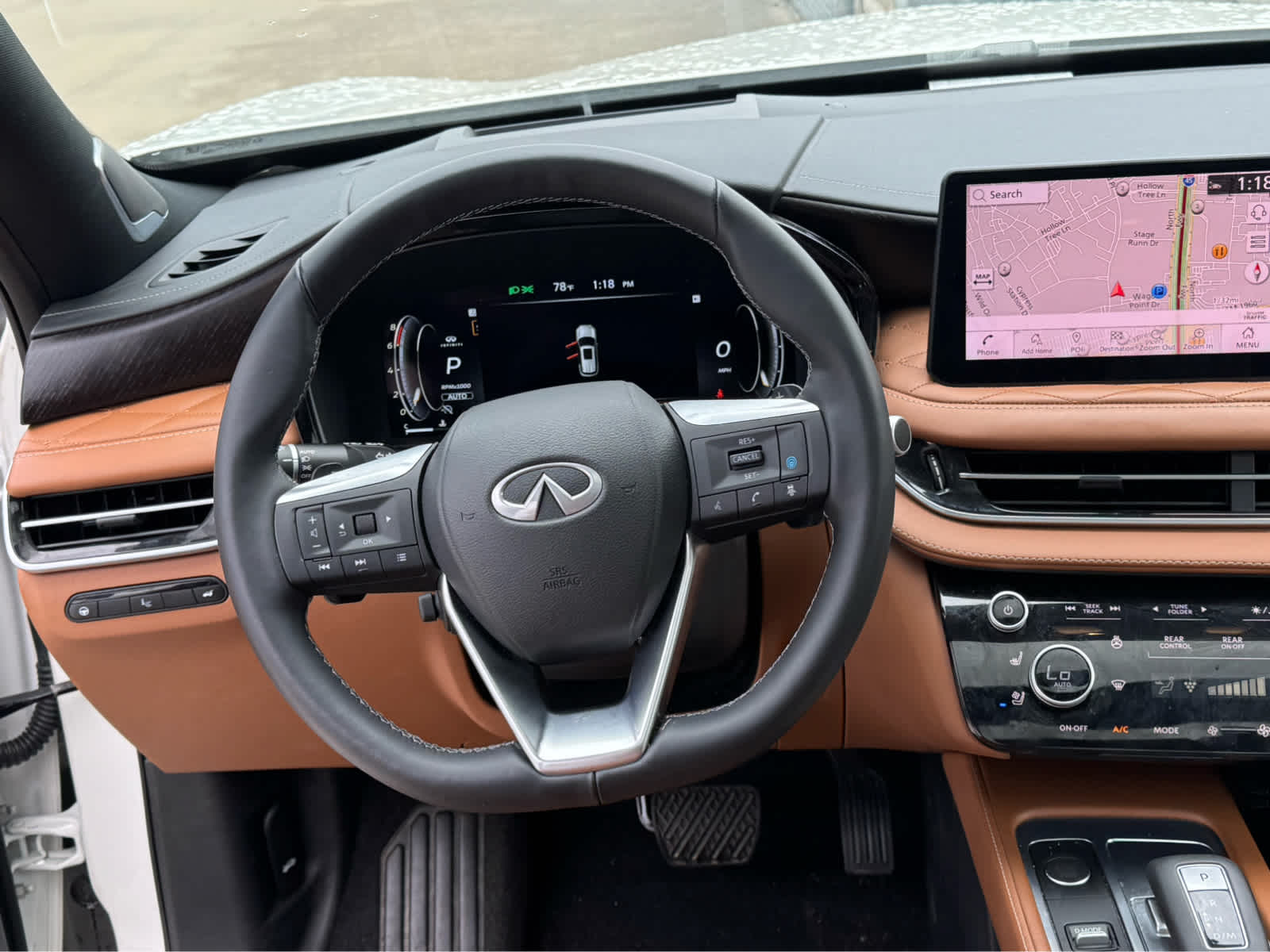 car-gallery-19