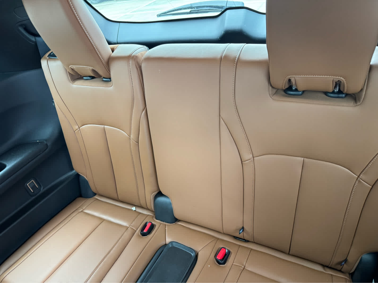car-gallery-23
