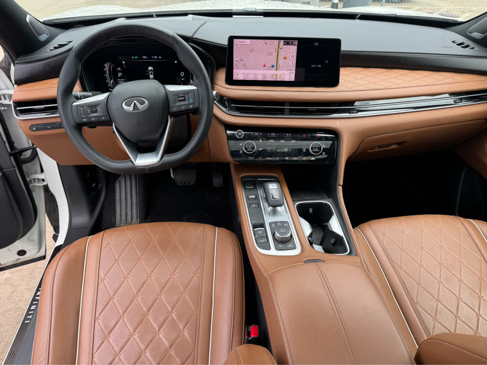 car-gallery-18