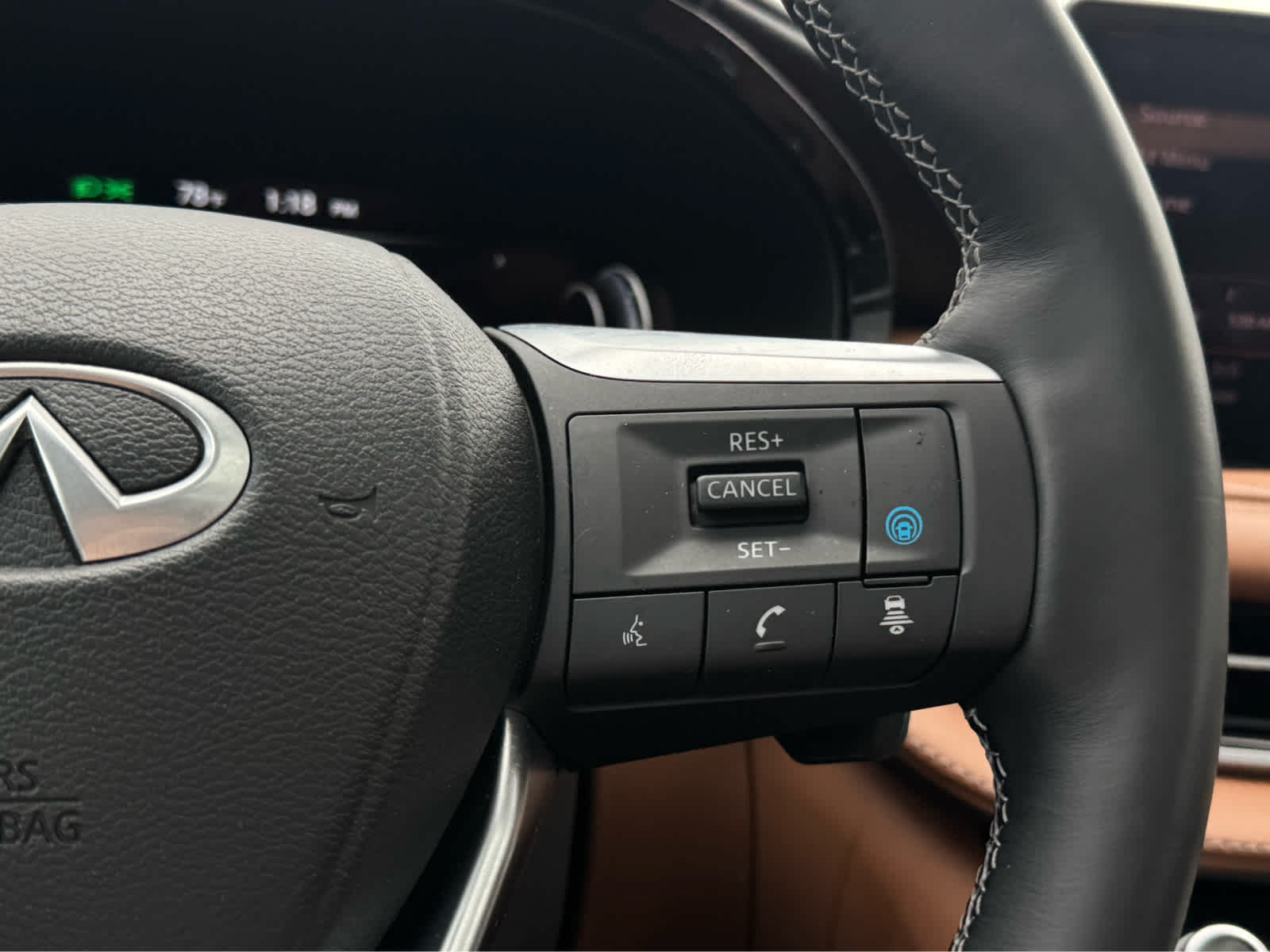 car-gallery-21