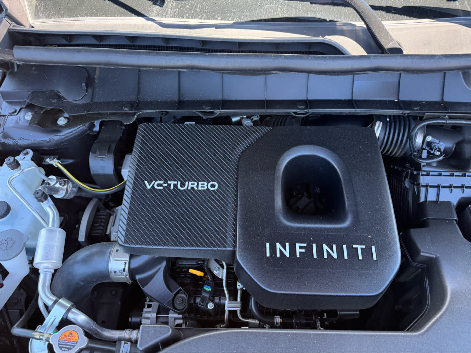 car-gallery-28