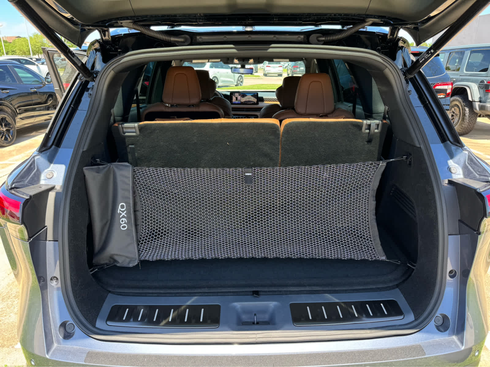 car-gallery-29